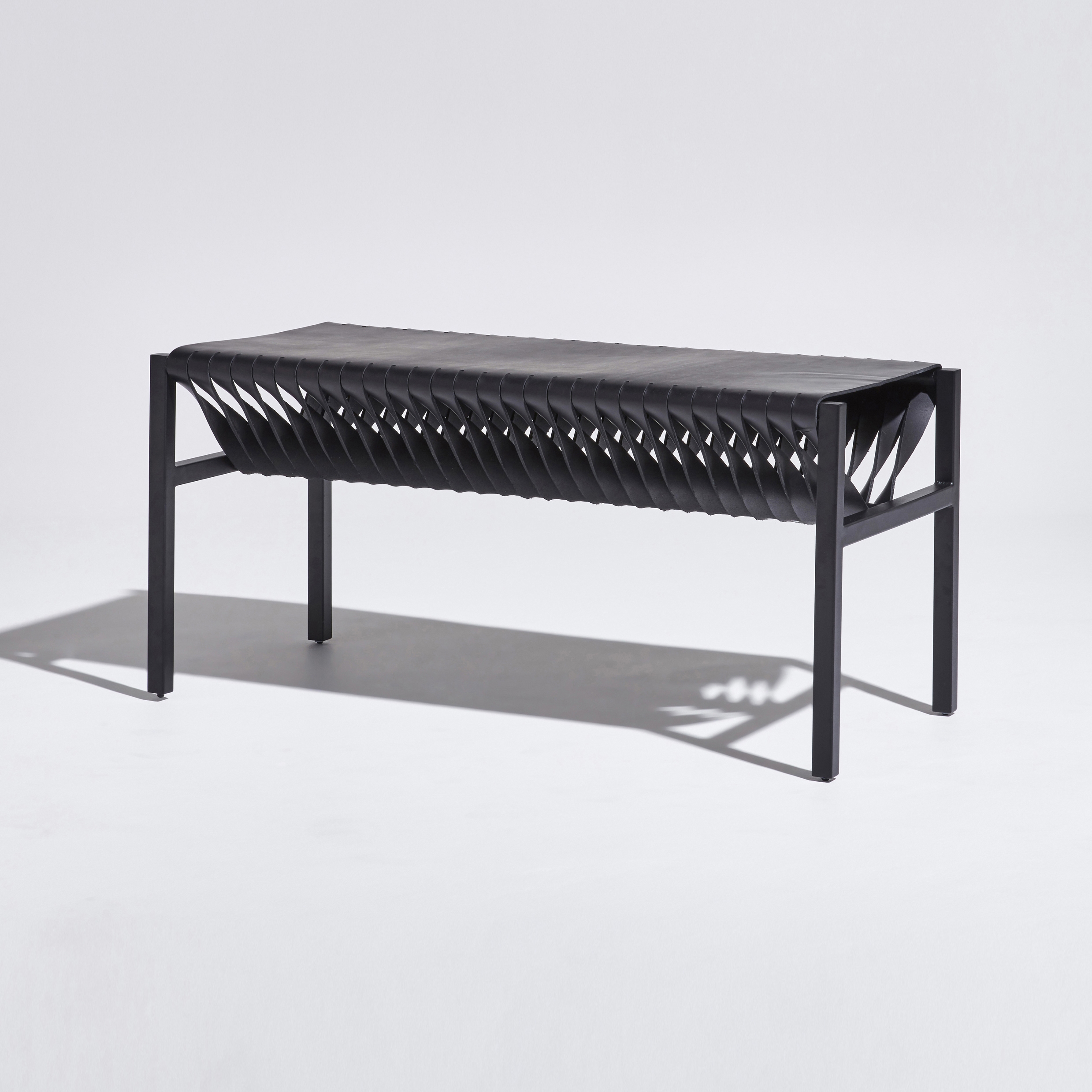 DL Bench