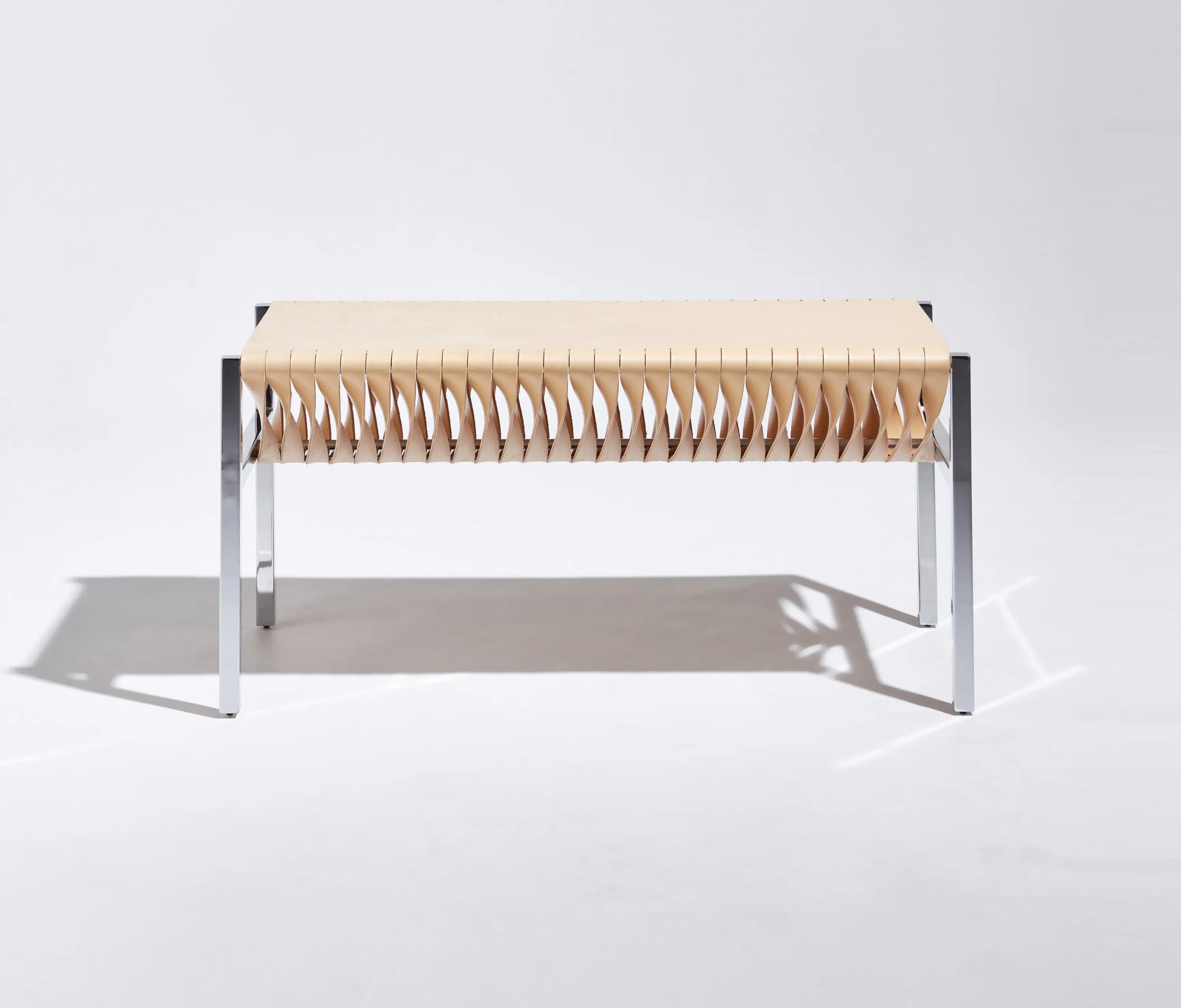 DesignByThem - DL Bench