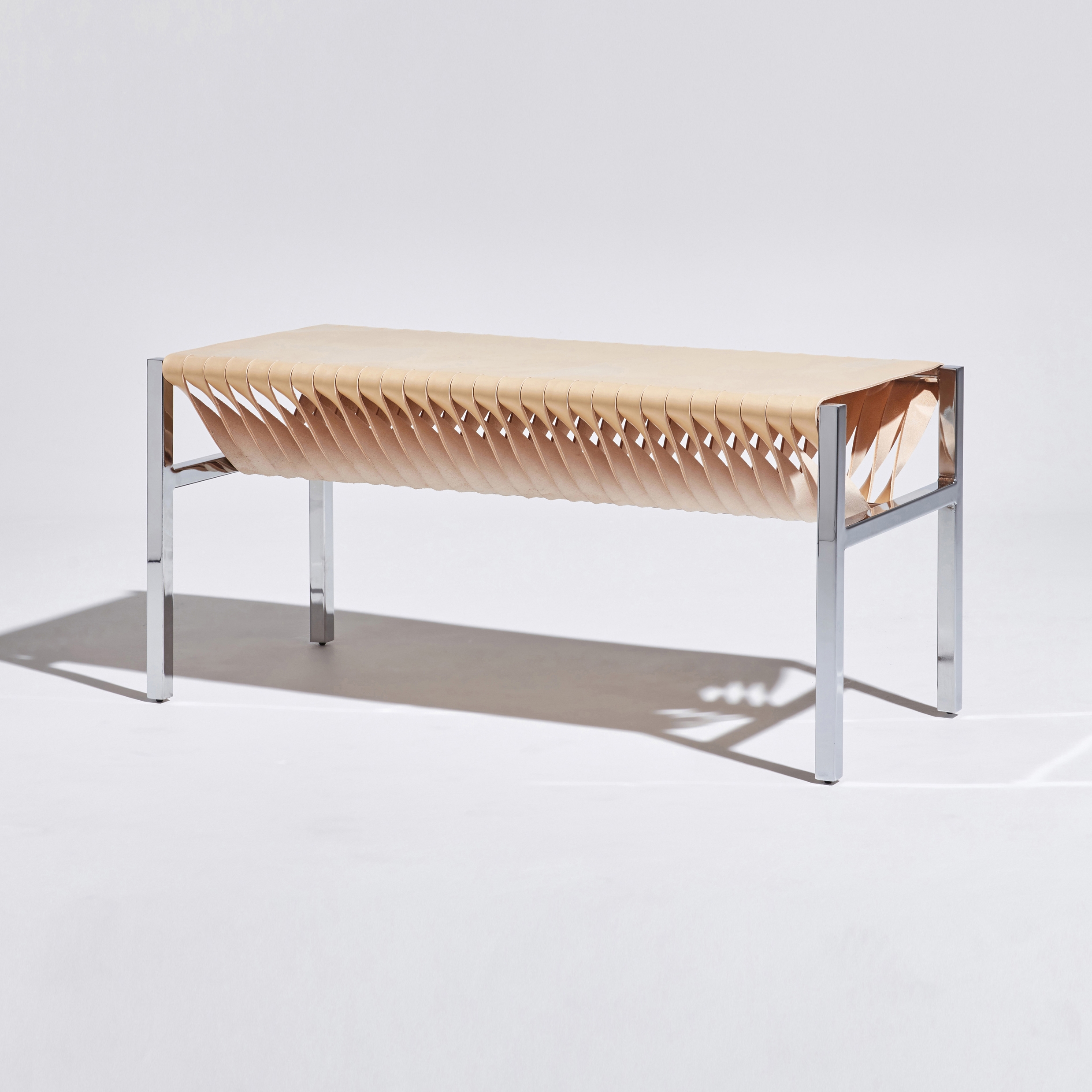 DL Bench