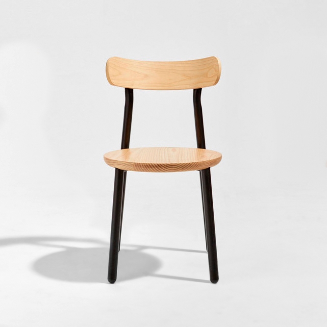 Them Chair
