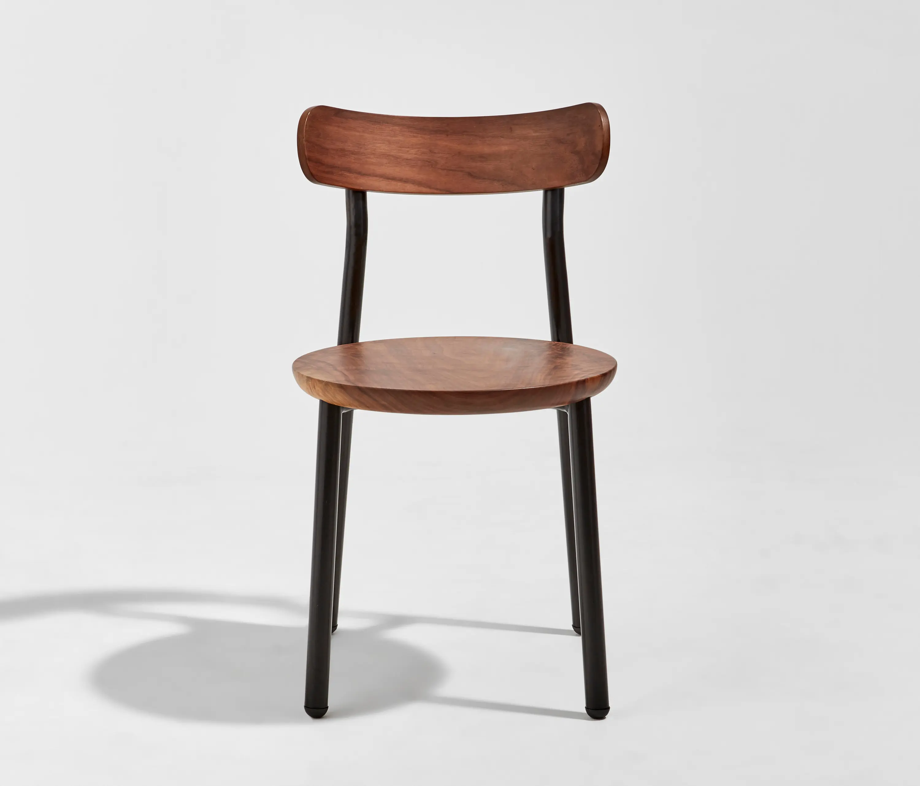 DesignByThem - Them Chair