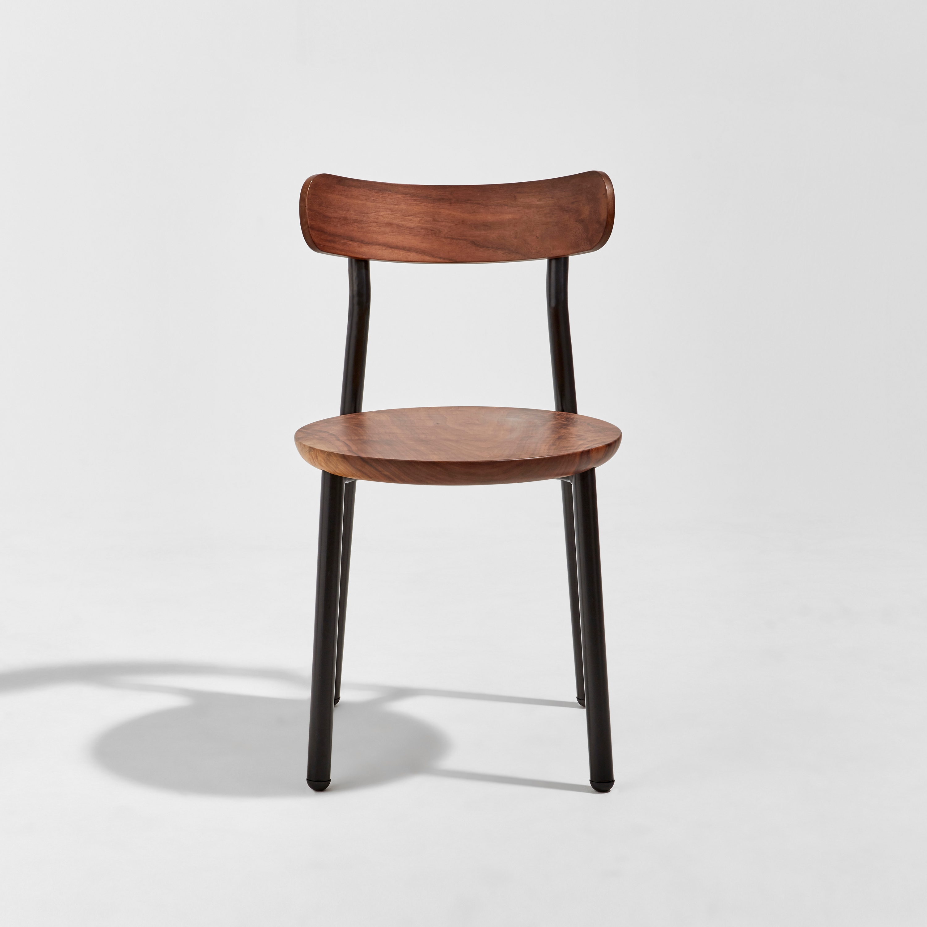 Display product Them Chair from manufacturer DesignByThem