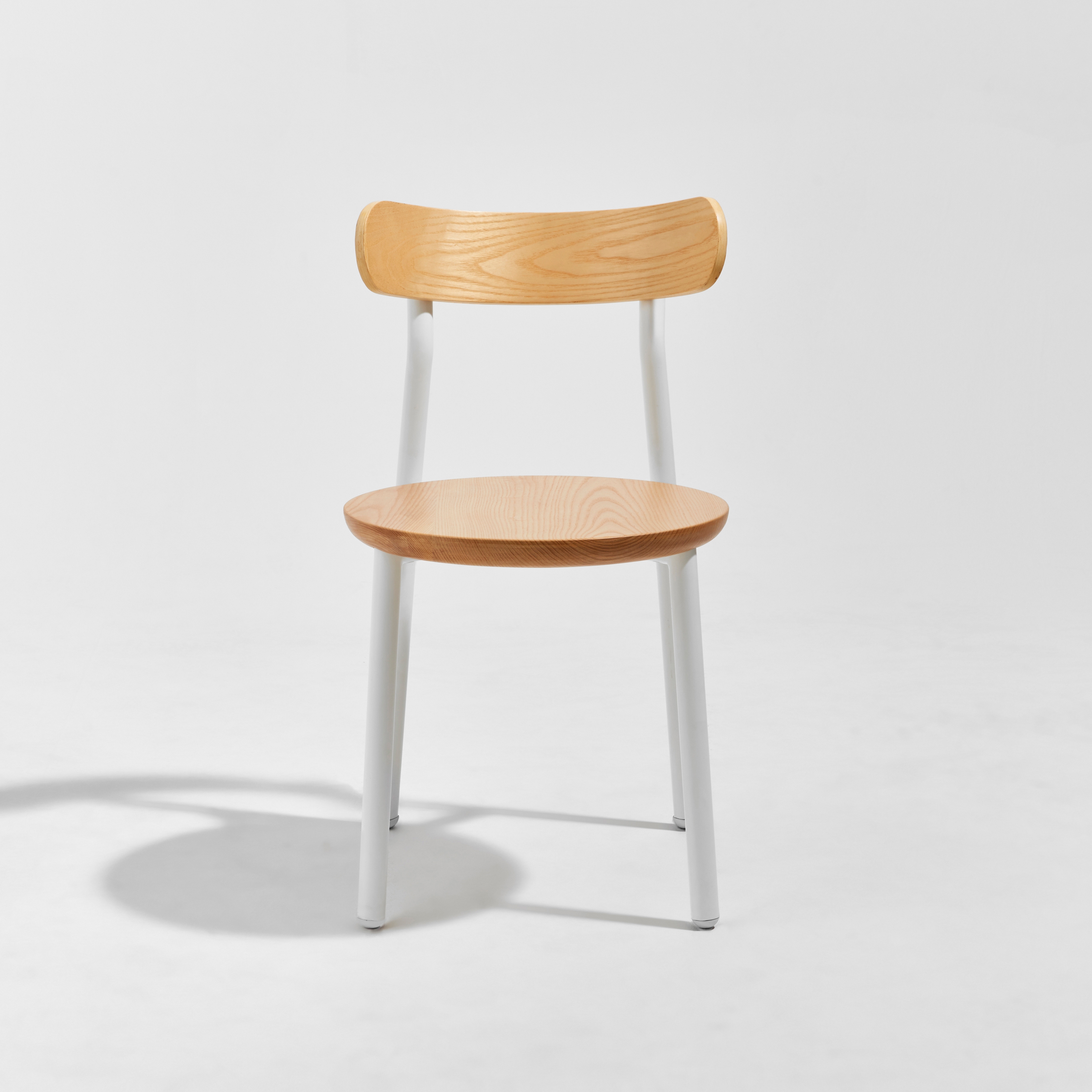 Them Chair
