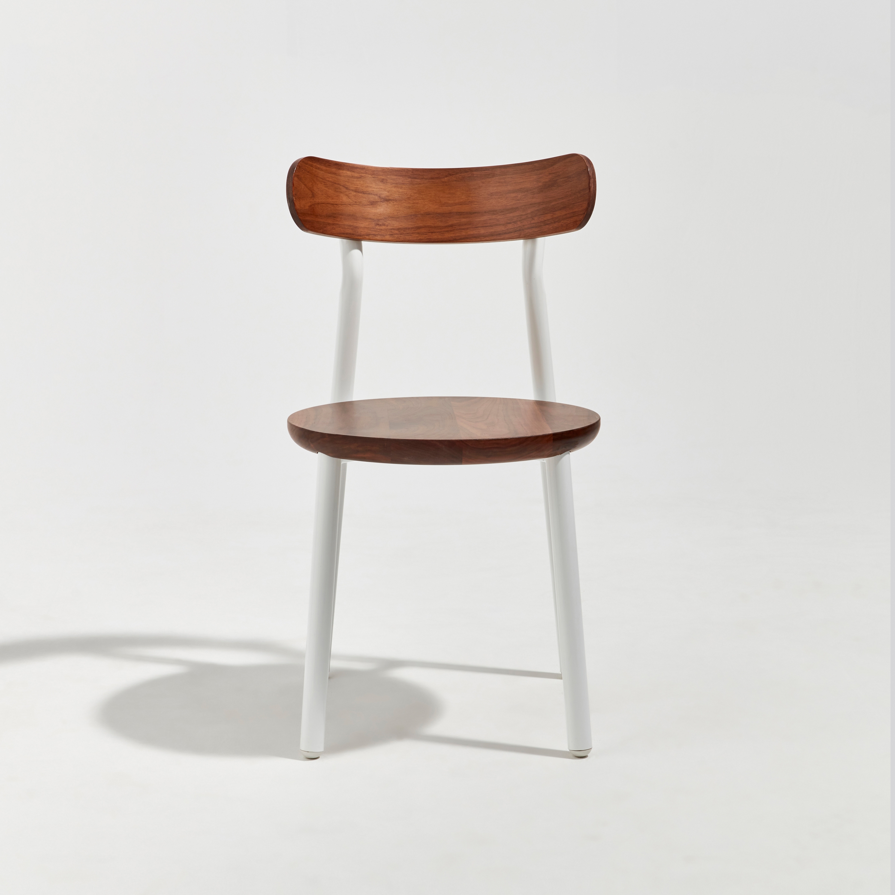 Them Chair