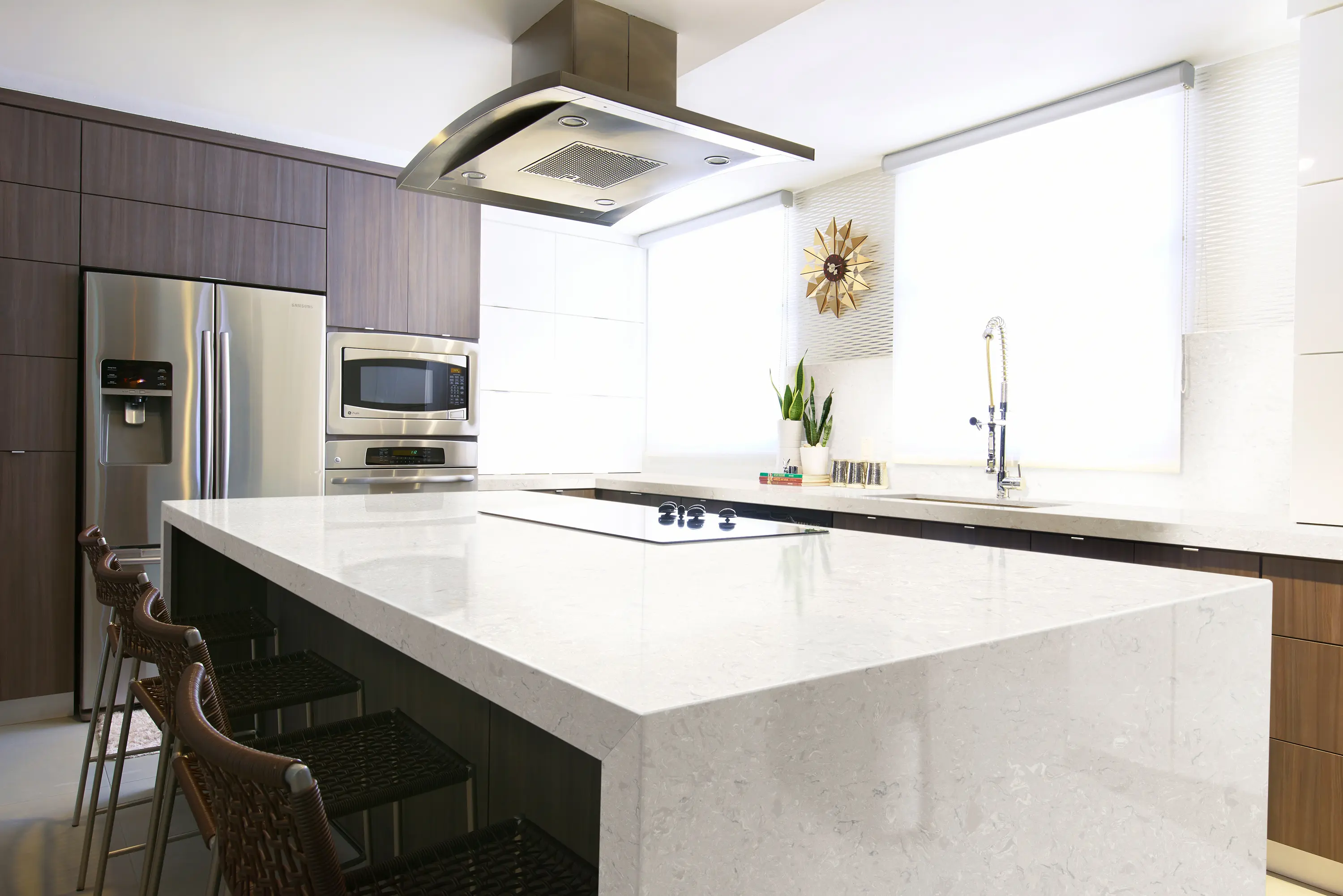 Cambria - Marble Swanbridge