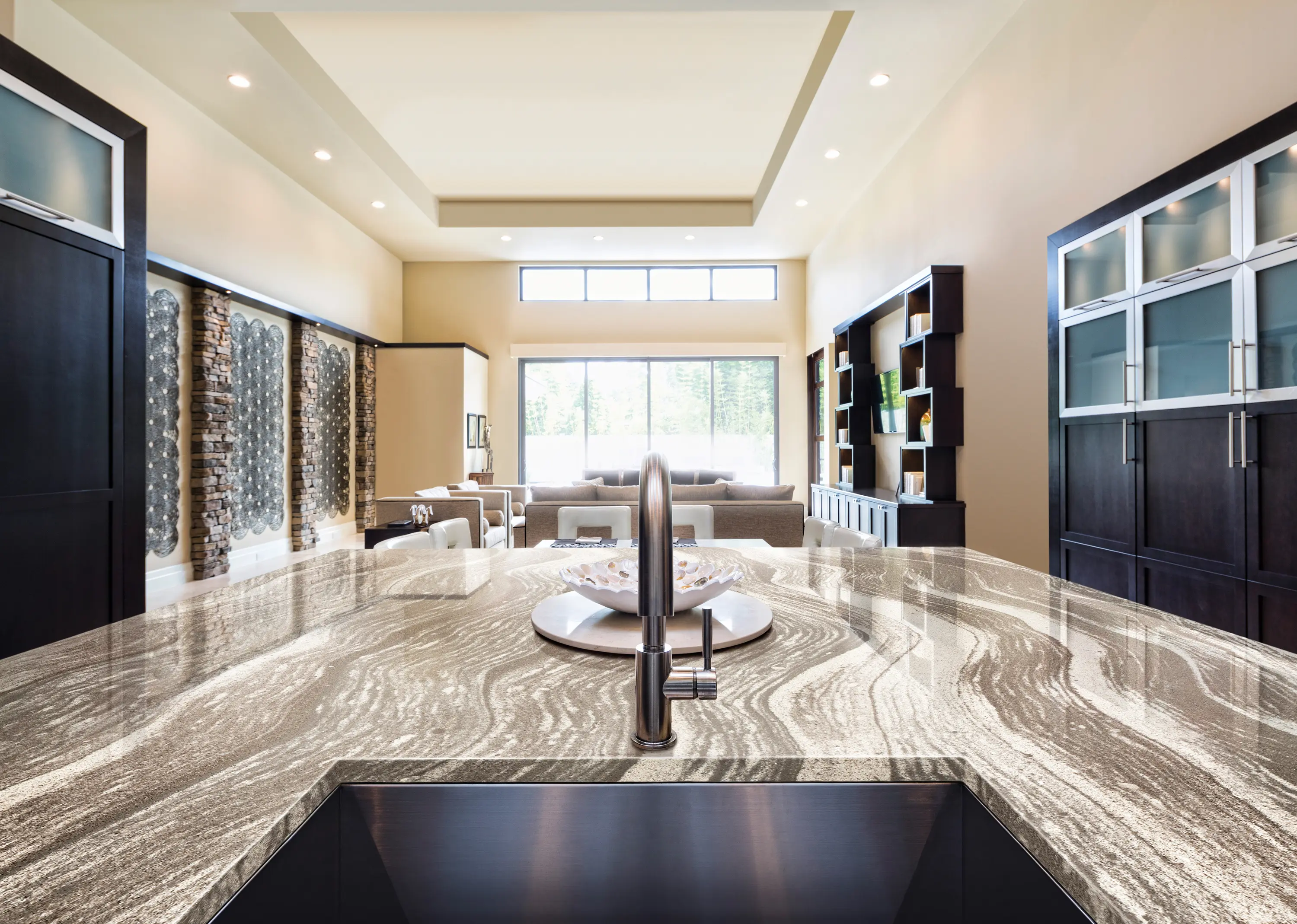 Cambria - Oceanic Roxwell