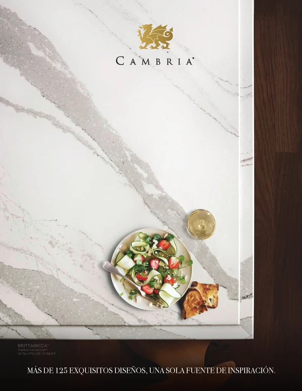 Imagen de vista previa del archivo Spanish Reasons Brochure