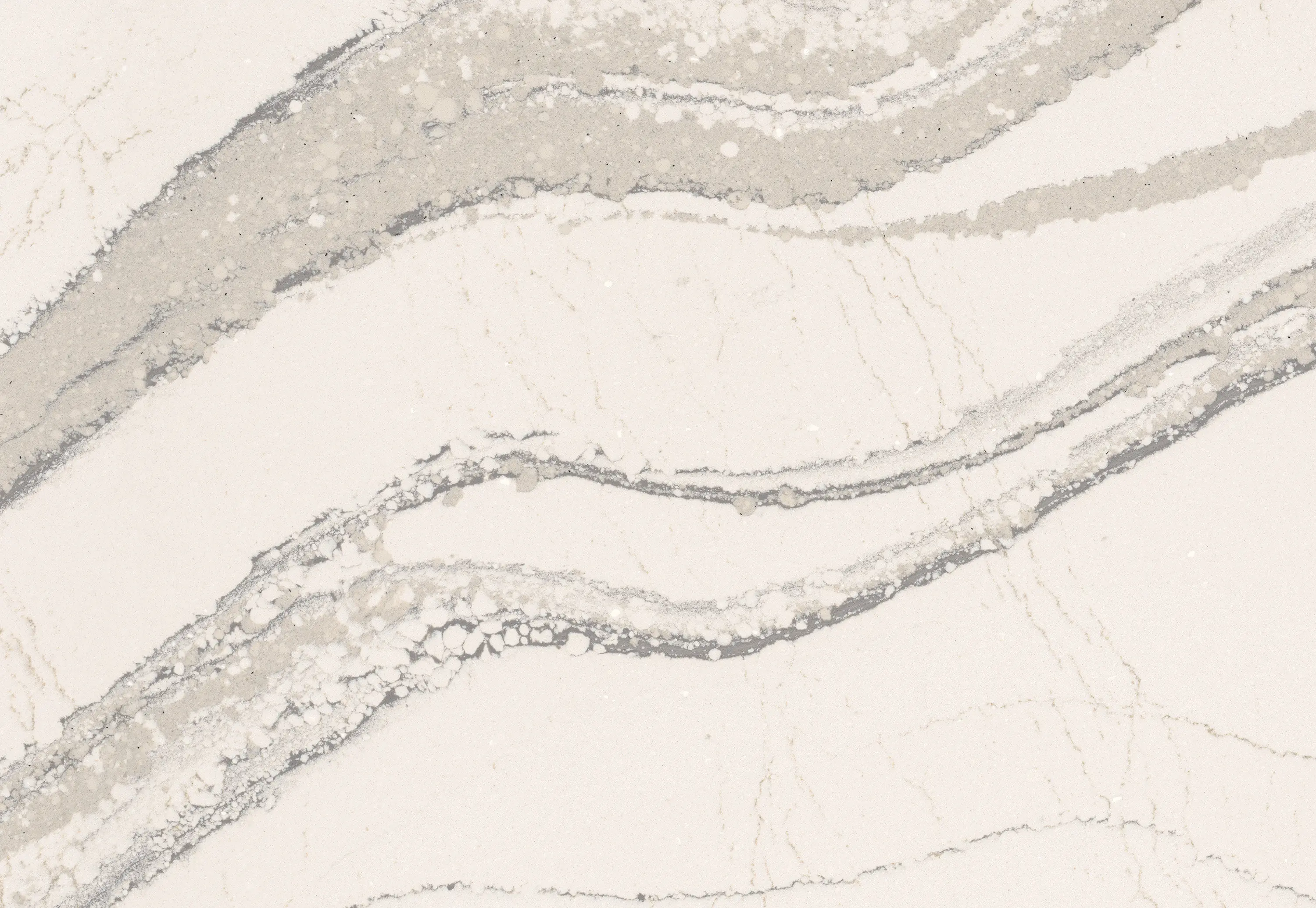 Cambria - Marble Brittanicca