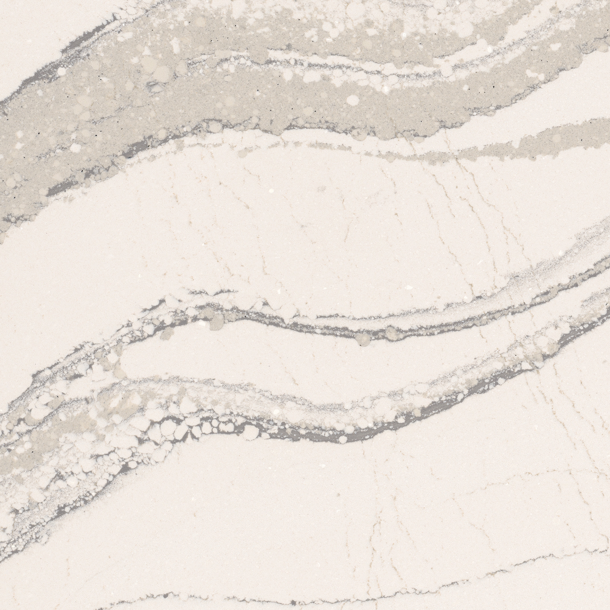 Mostrar el producto Marble Brittanicca del fabricante Cambria