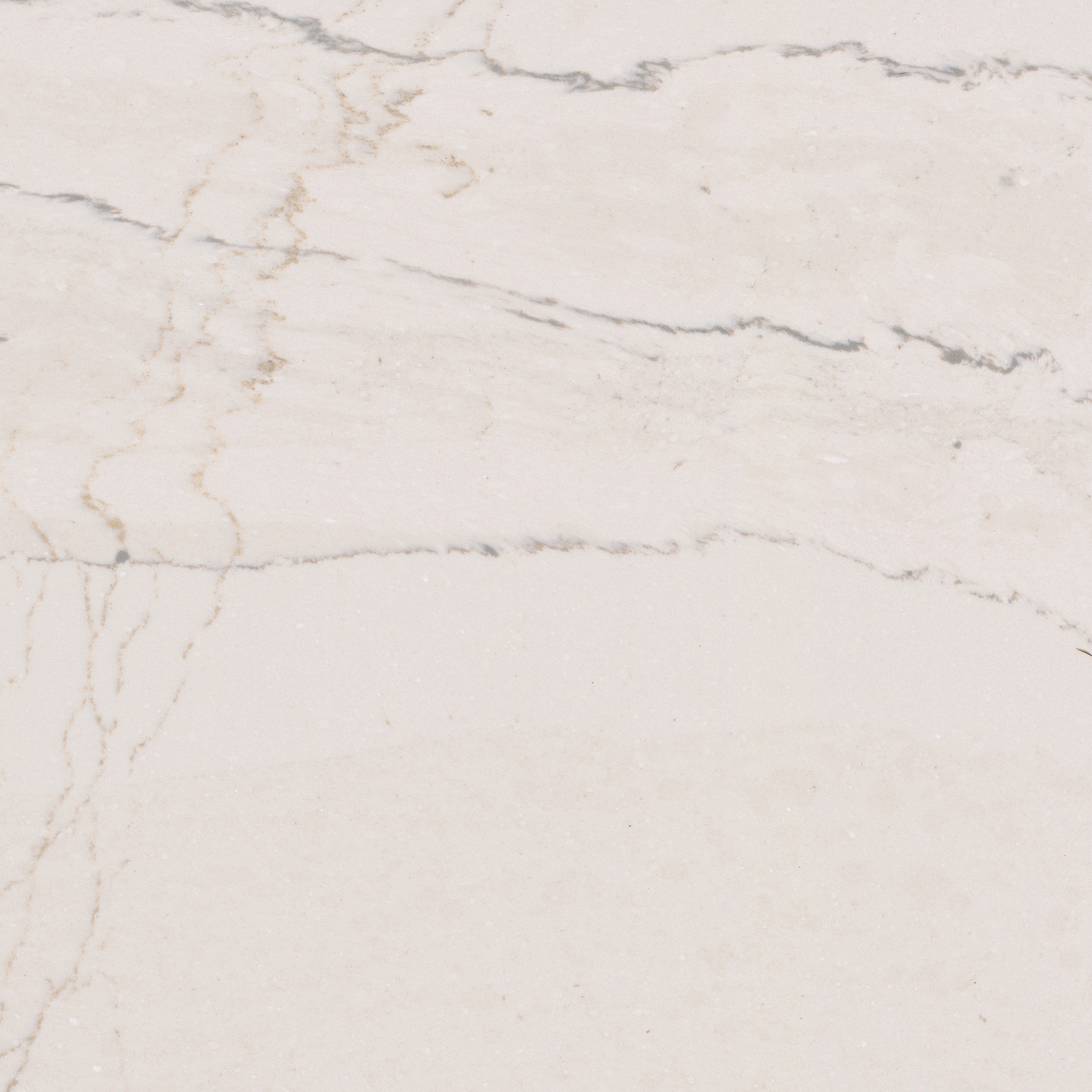Mostrar el producto Marble Ella del fabricante Cambria