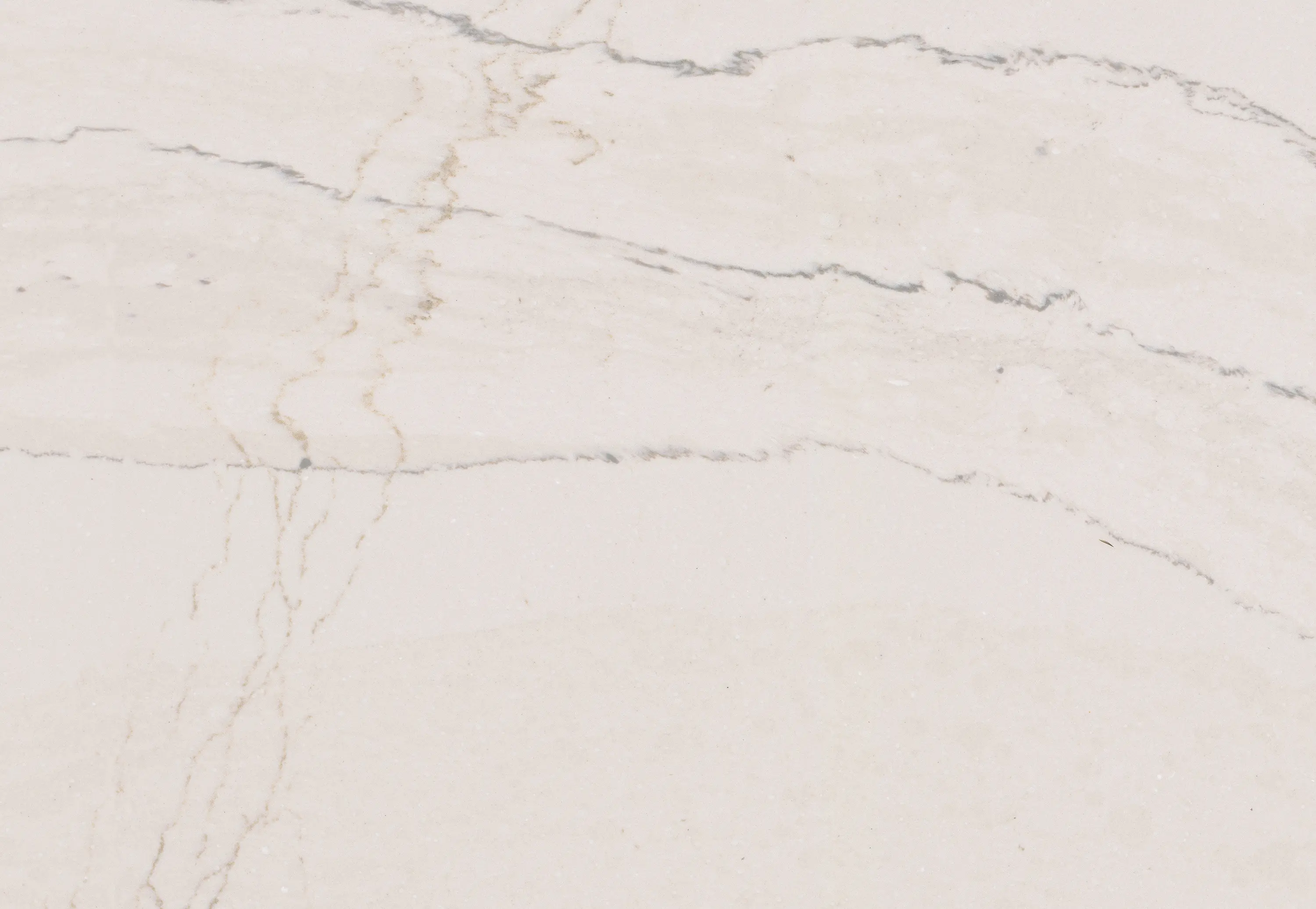 Cambria - Marble Ella