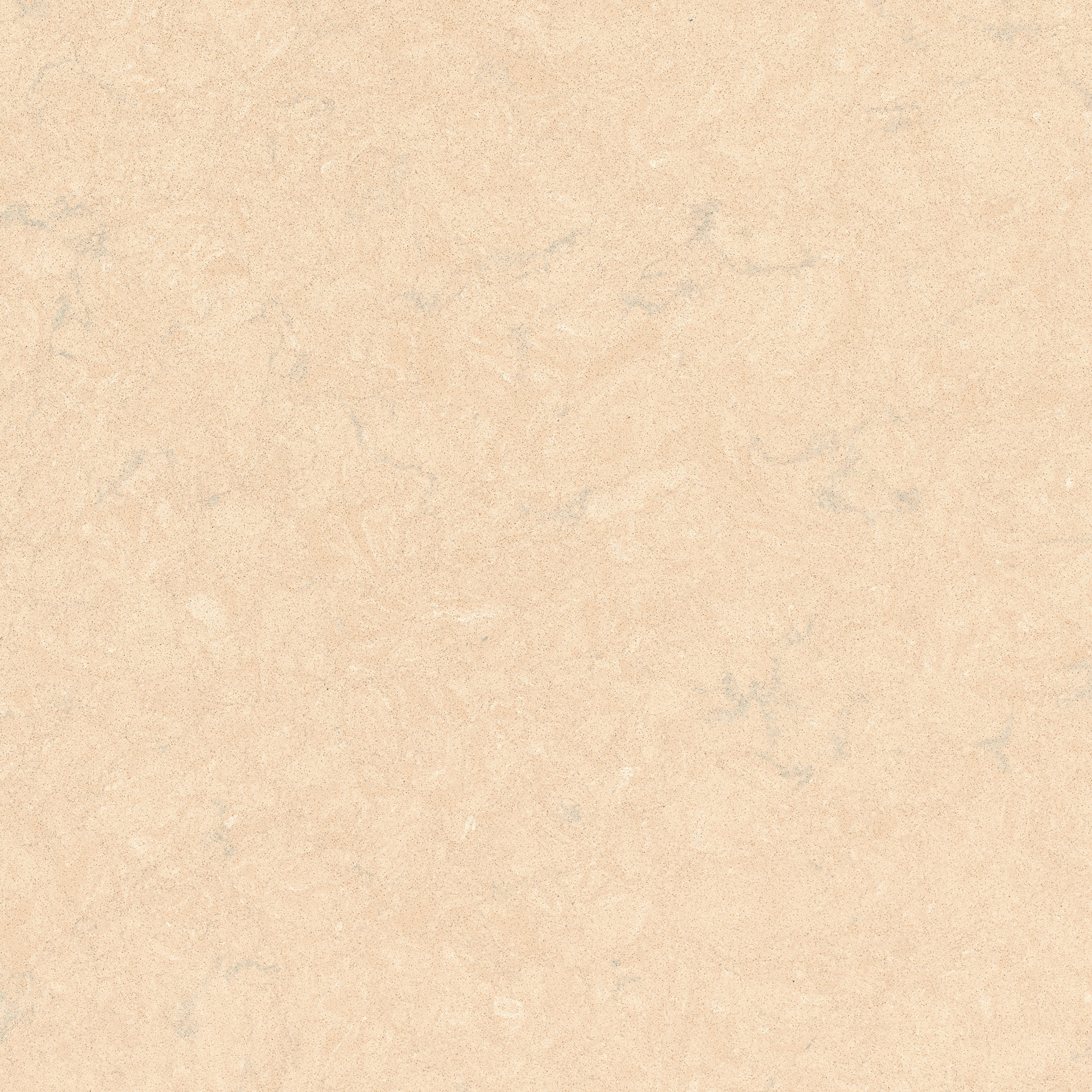 Mostrar el producto Marble Castlemartin del fabricante Cambria