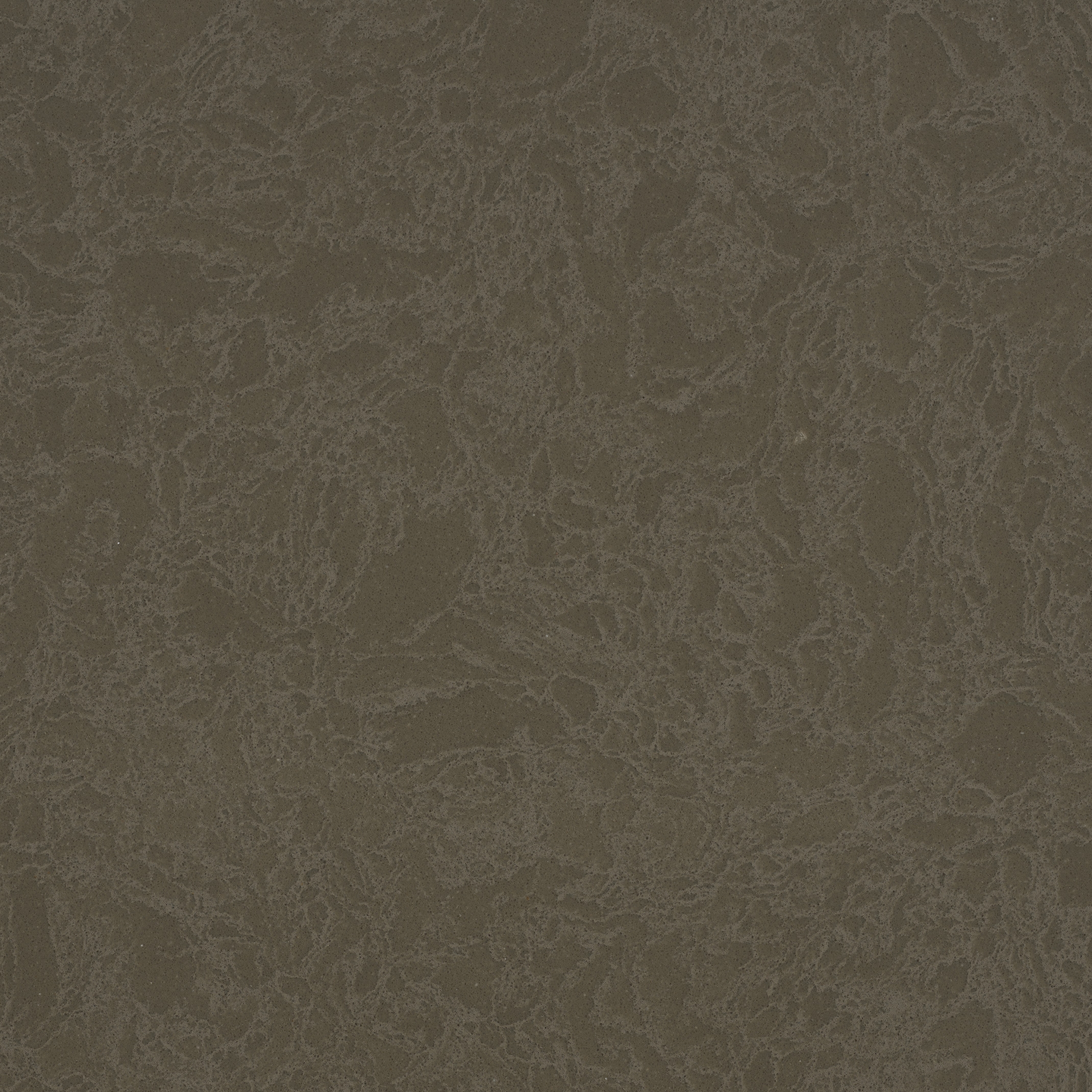 Mostrar el producto Marble Collybrooke del fabricante Cambria