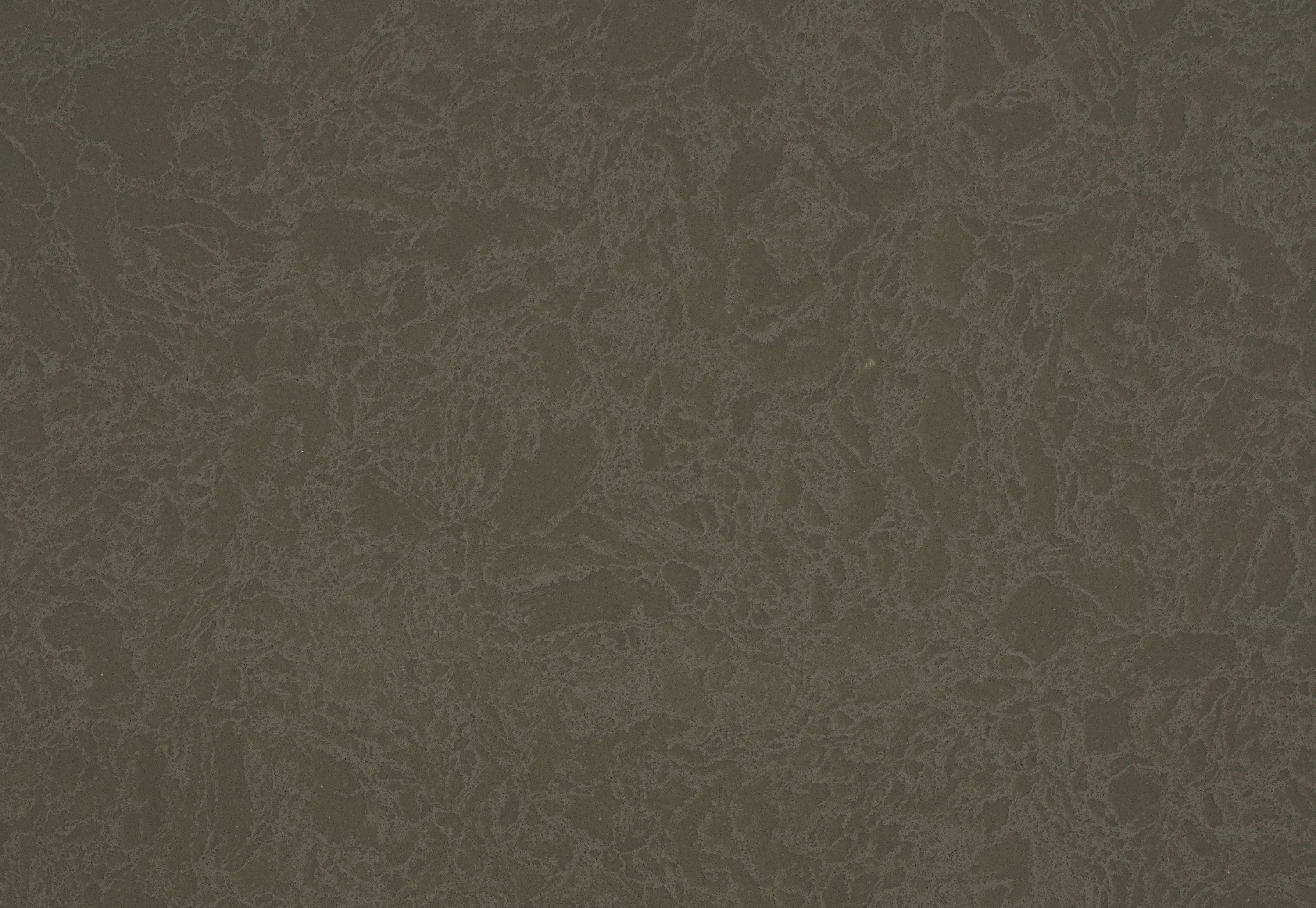 Cambria - Marble Collybrooke