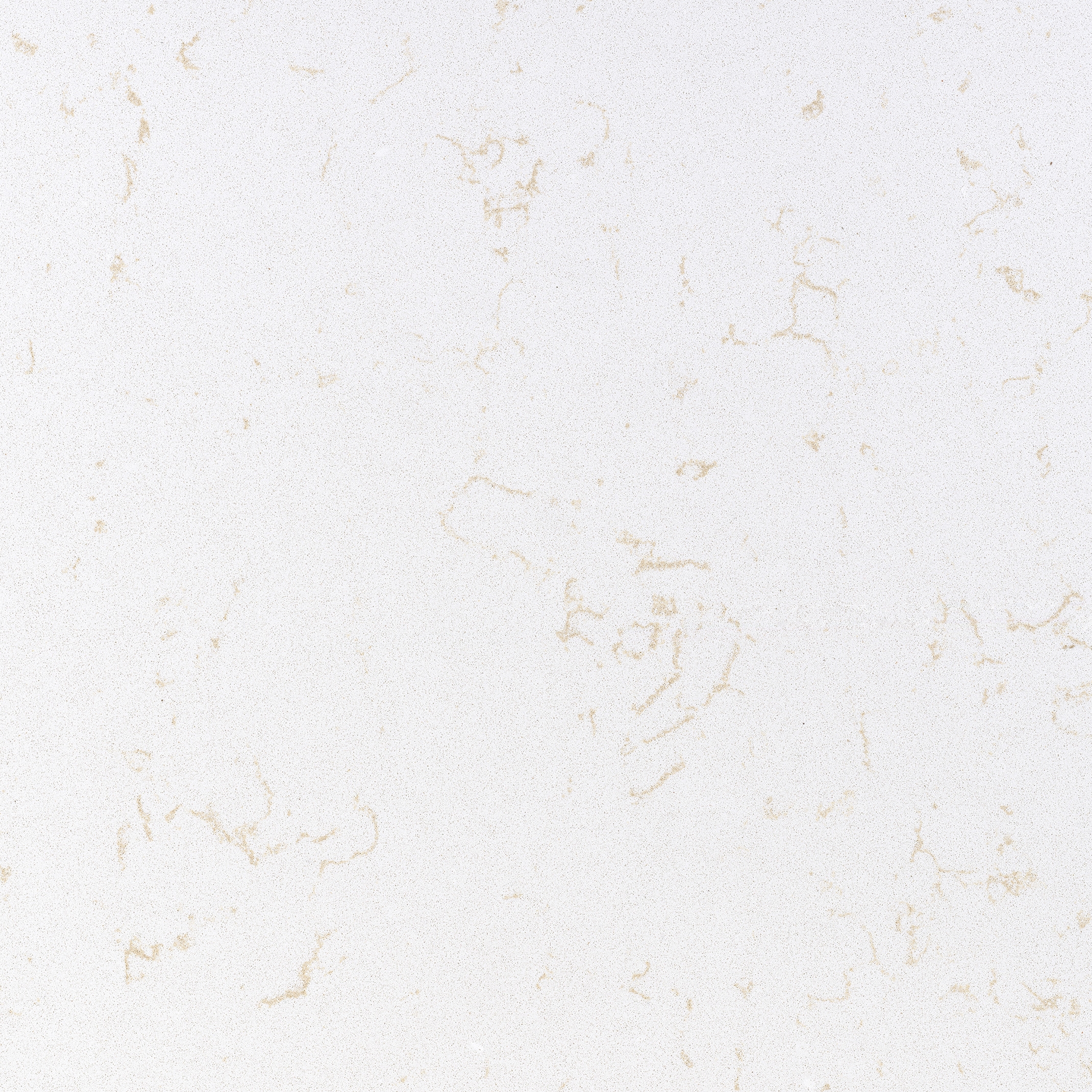 Mostrar el producto Marble Dovedale del fabricante Cambria