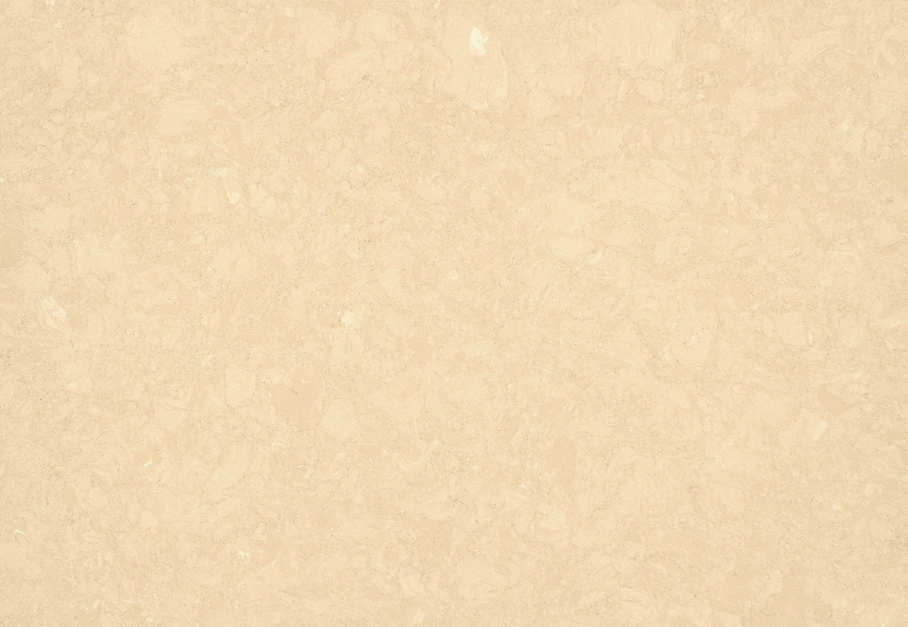 Cambria - Marble Fairbourne