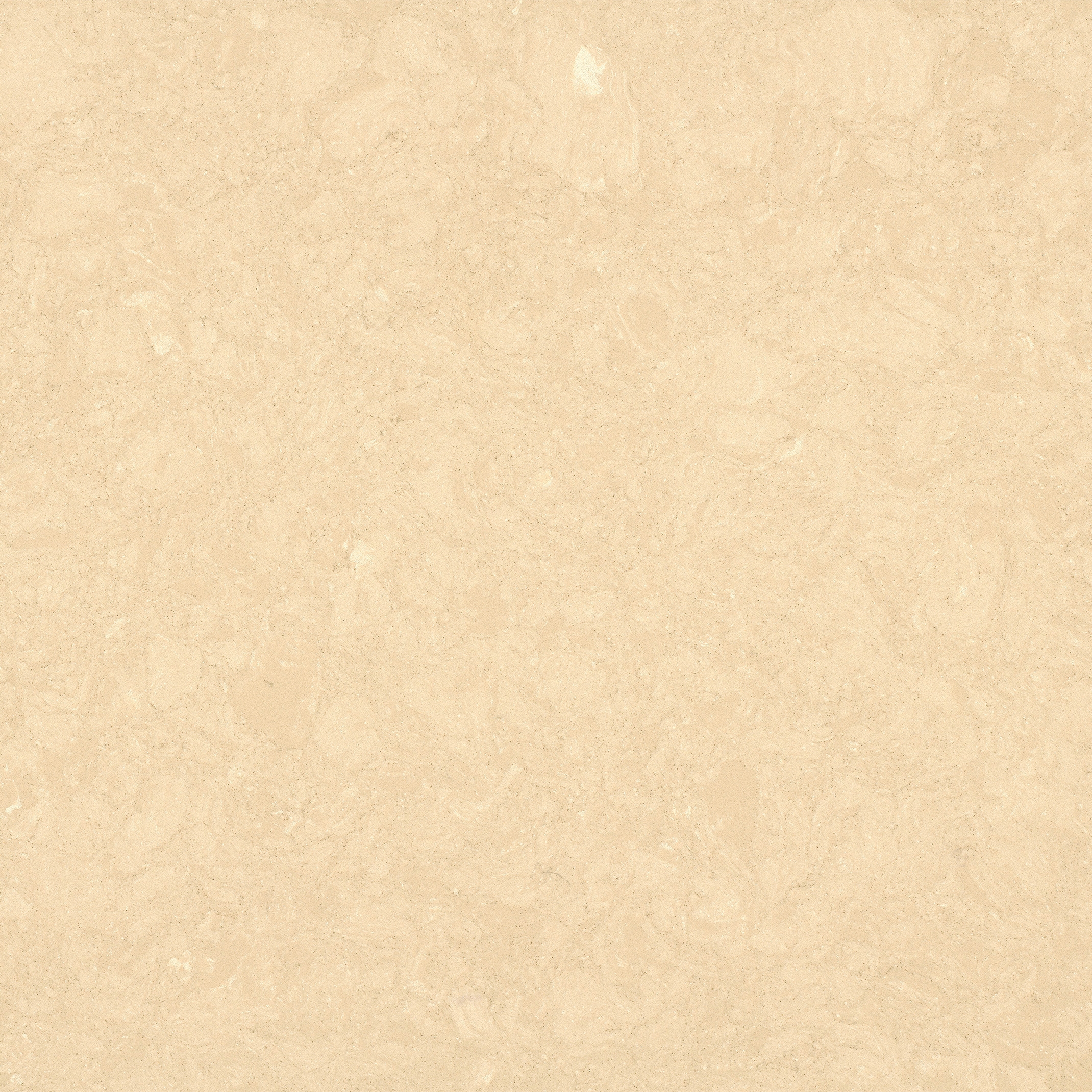 Mostrar el producto Marble Fairbourne del fabricante Cambria