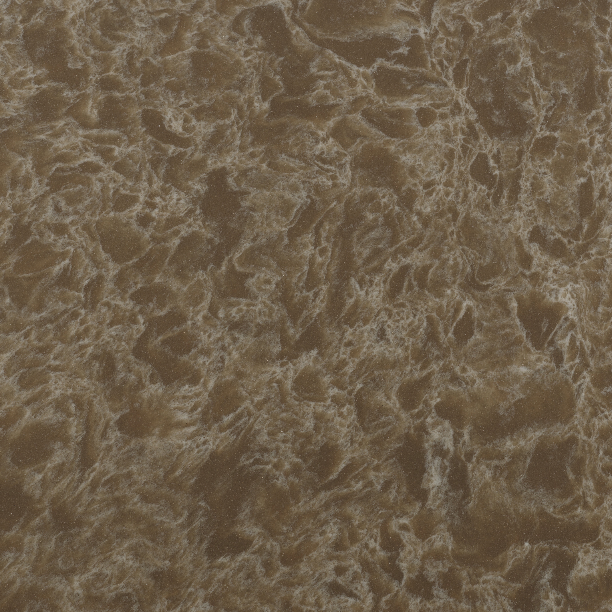 Mostrar el producto Marble New Brighton del fabricante Cambria