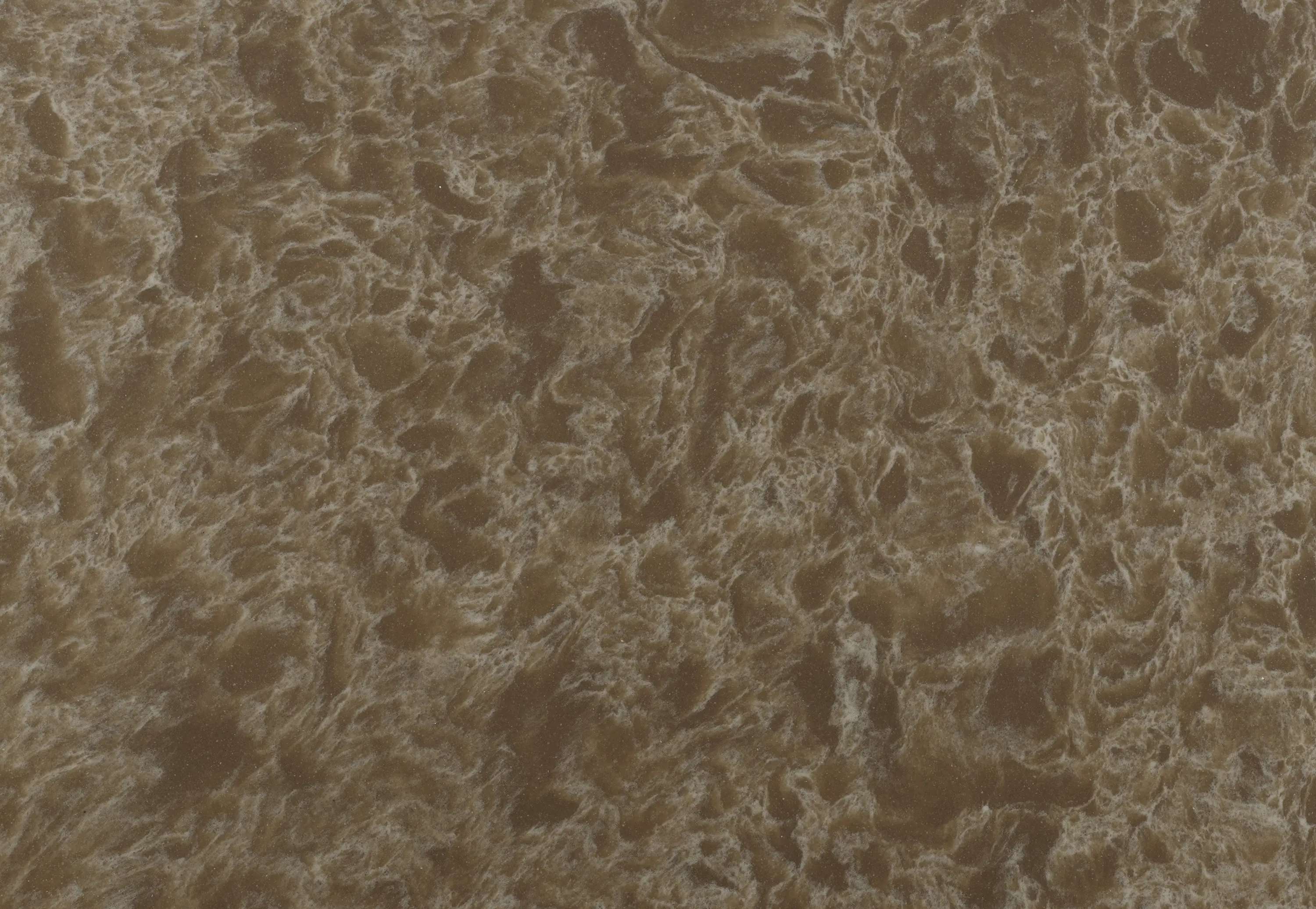 Cambria - Marble New Brighton
