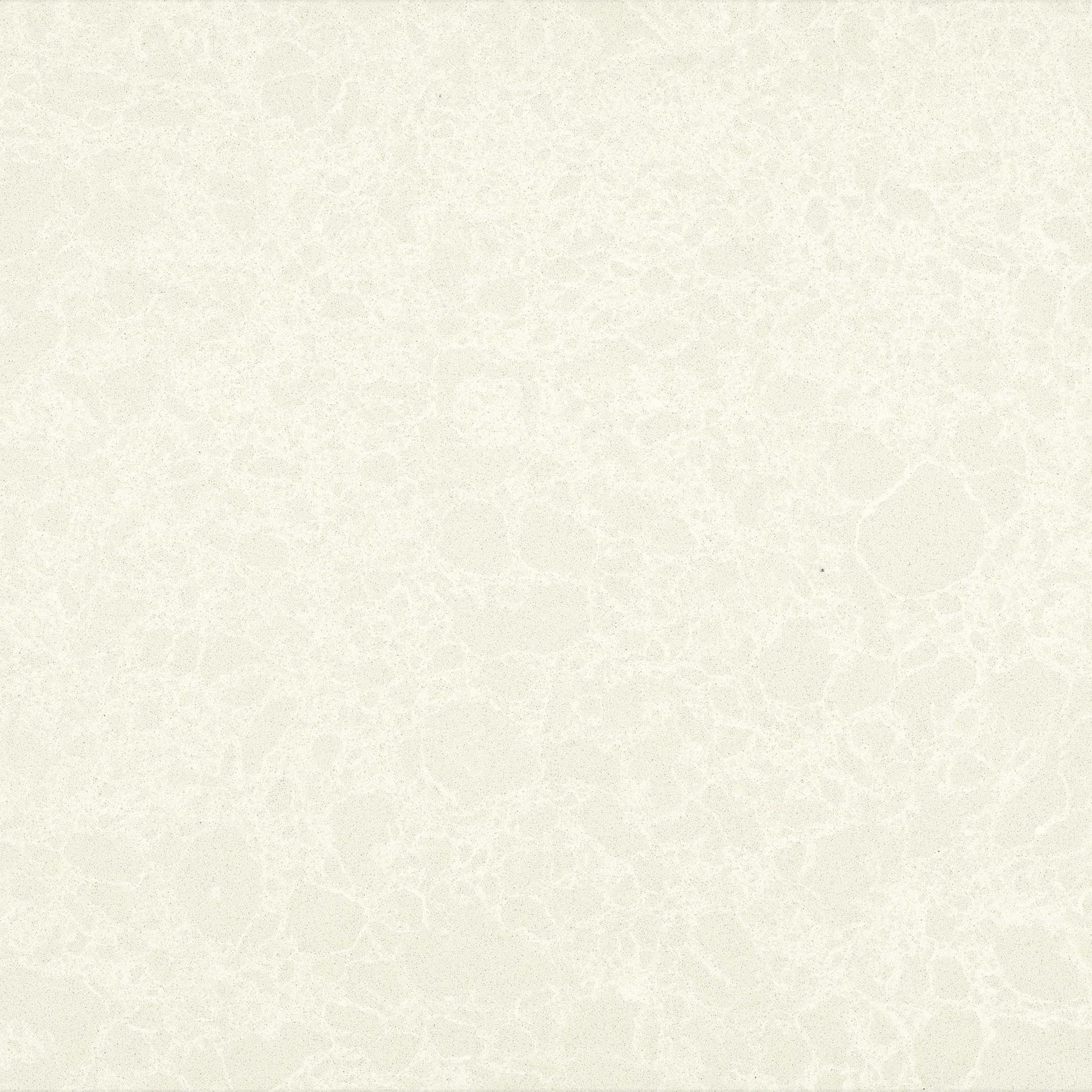 Mostrar el producto Marble Newport del fabricante Cambria