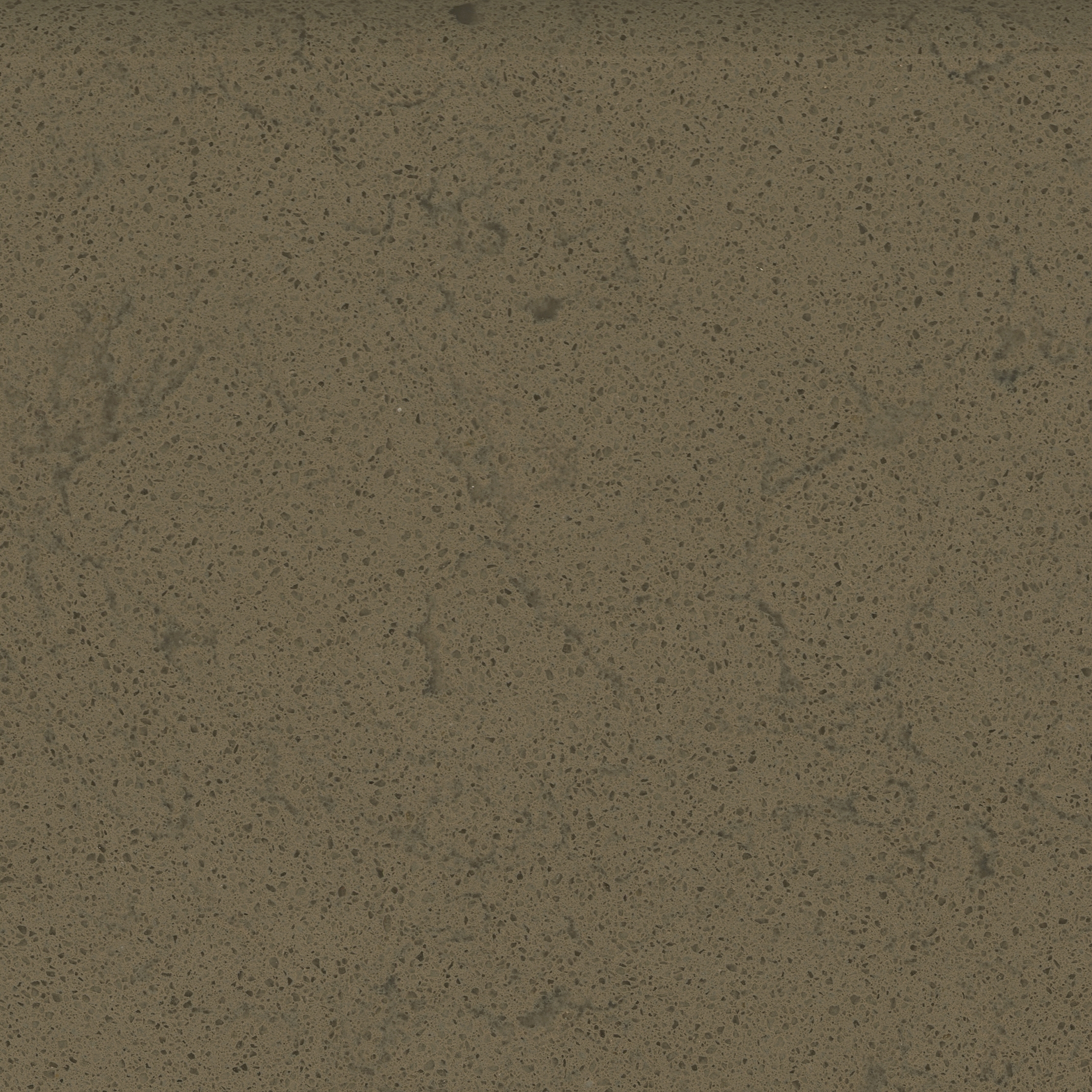 Mostrar el producto Marble Ramsey del fabricante Cambria