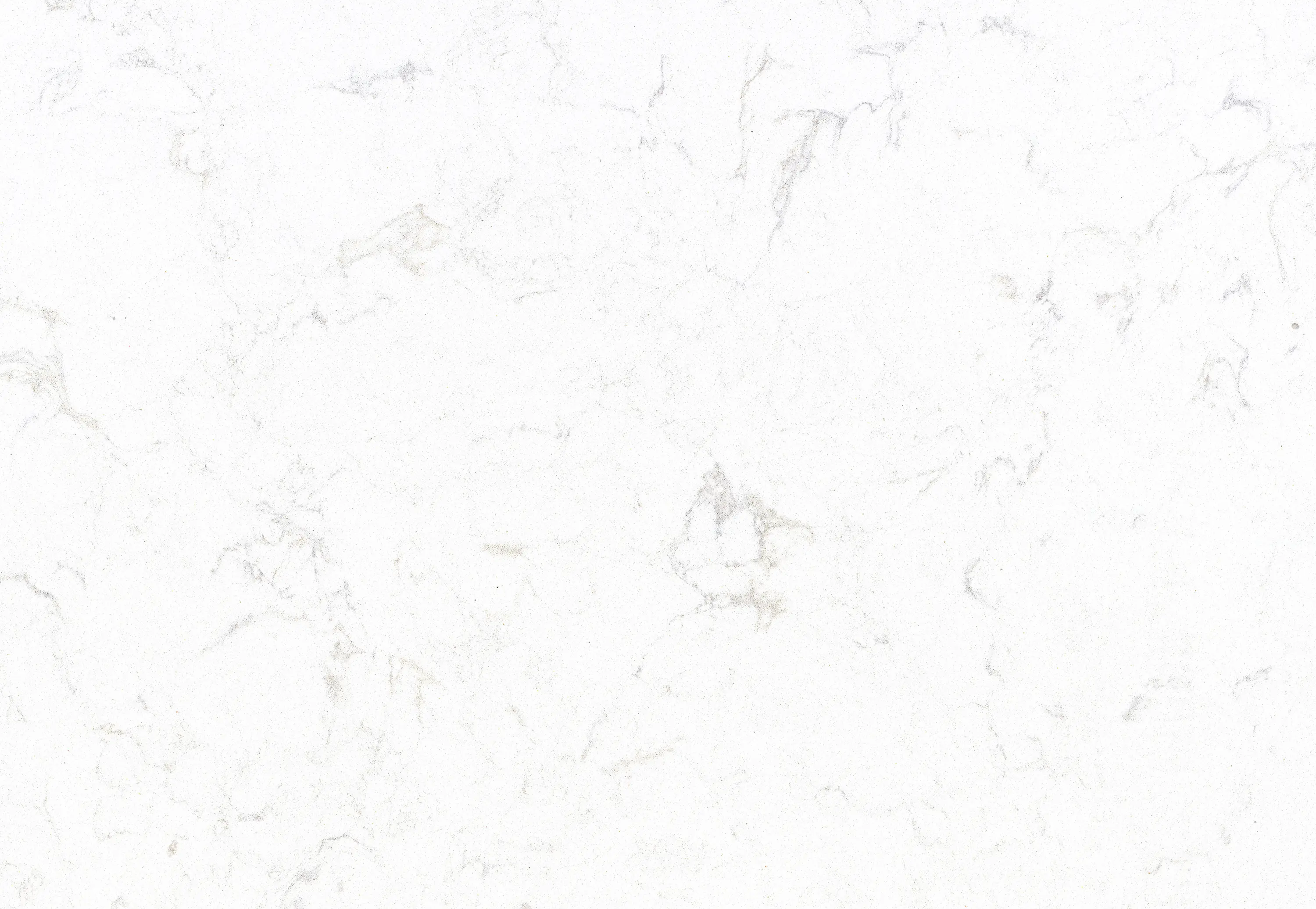 Cambria - Marble Torquay