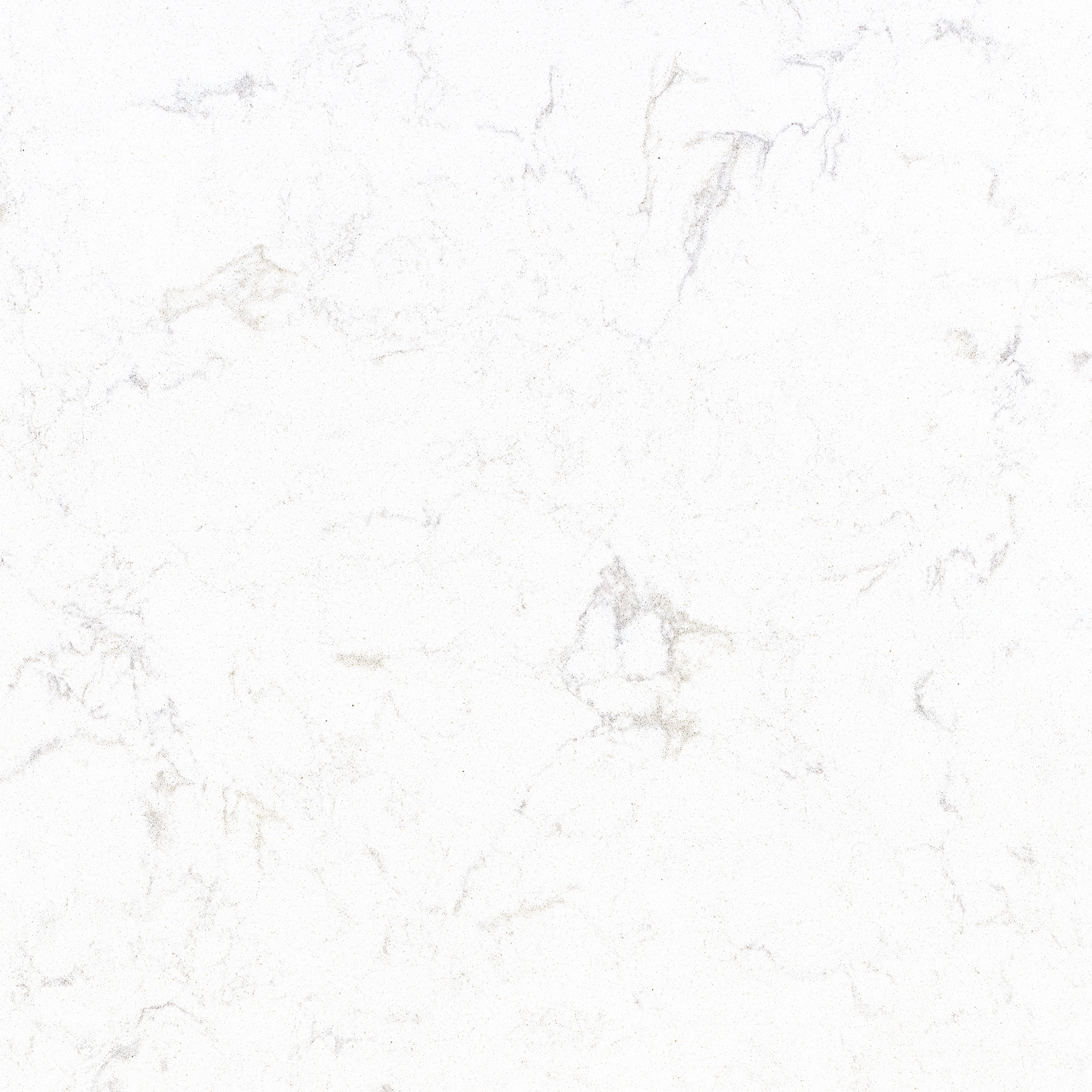 Mostrar el producto Marble Torquay del fabricante Cambria