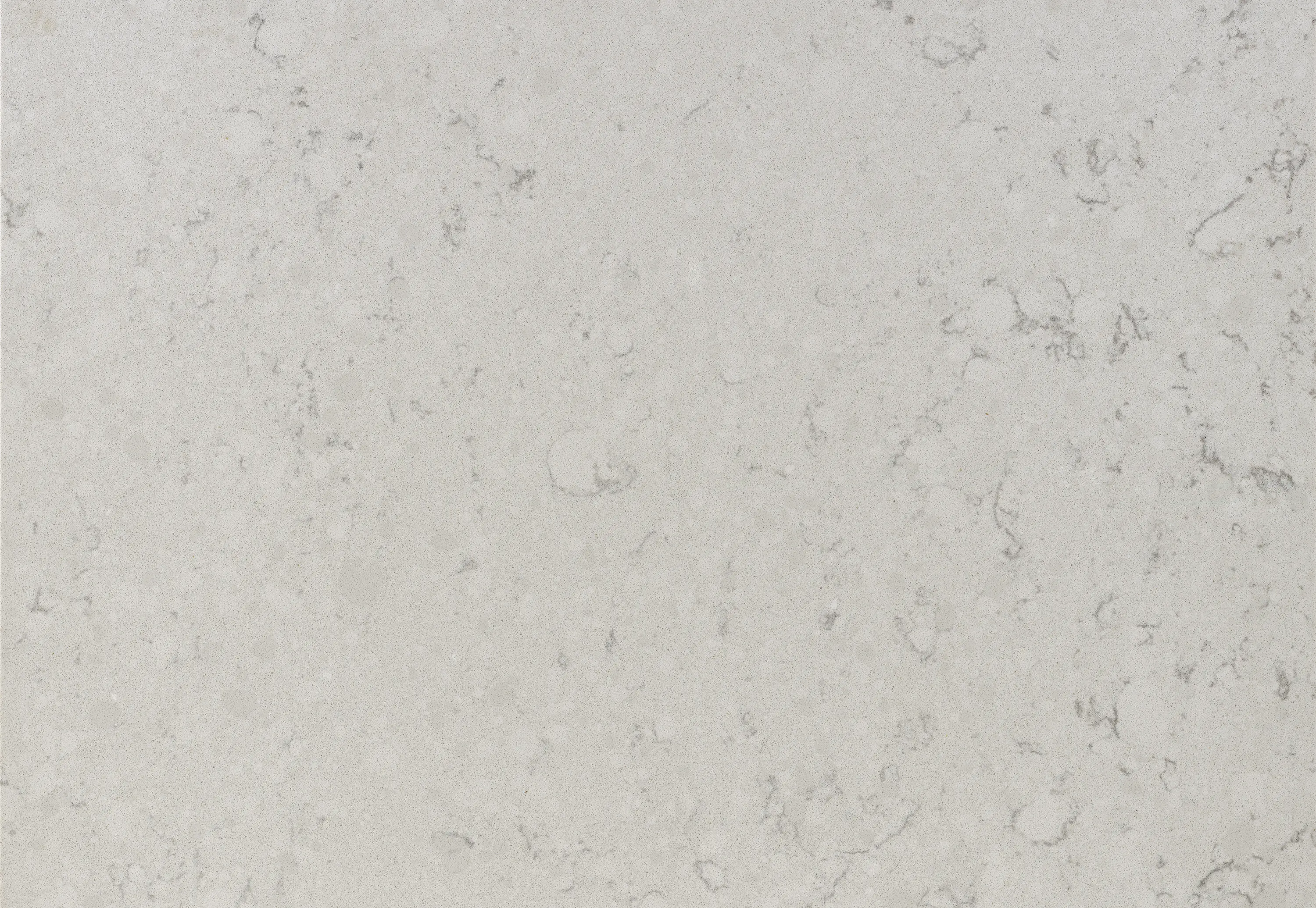 Cambria - Marble Waverton