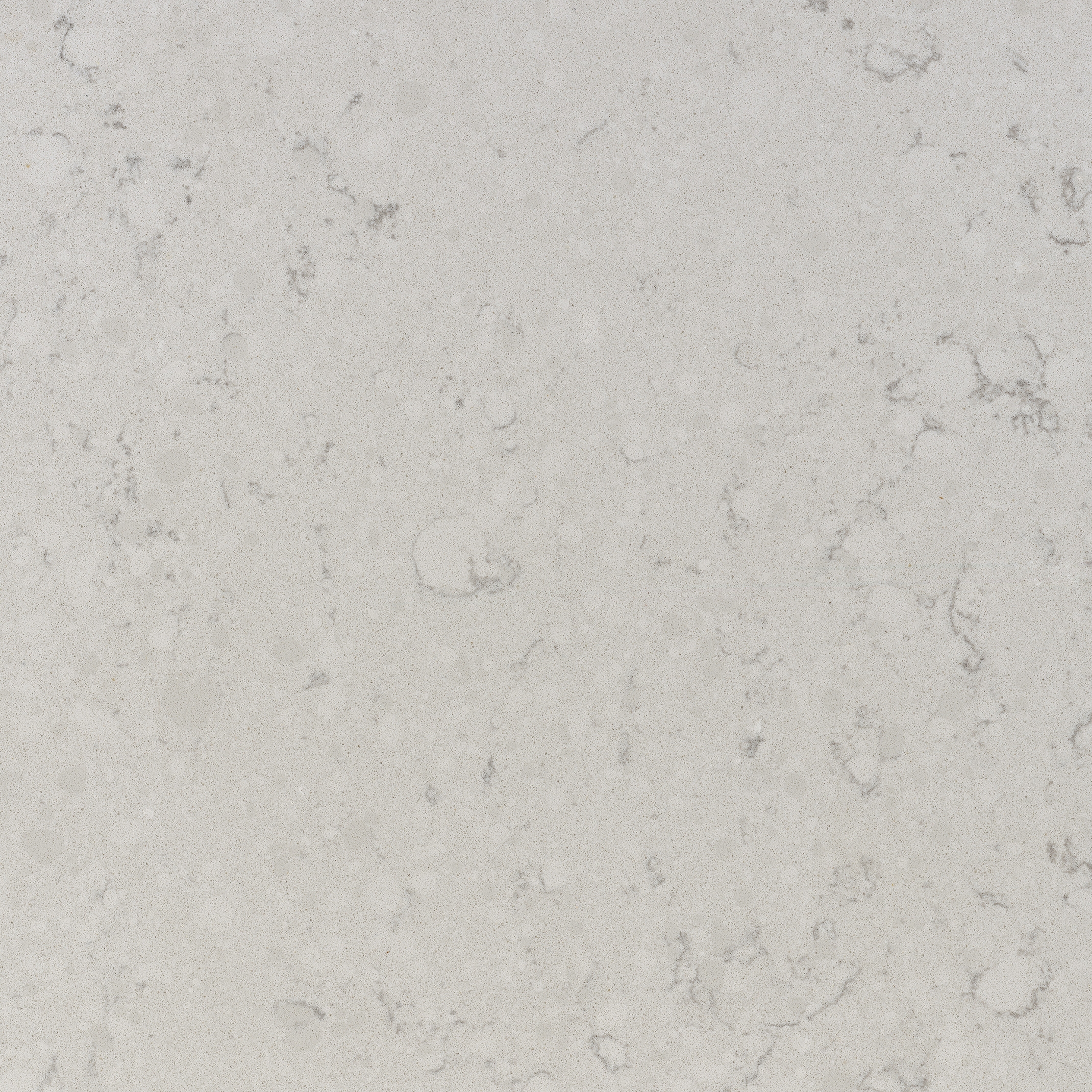 Mostrar el producto Marble Waverton del fabricante Cambria