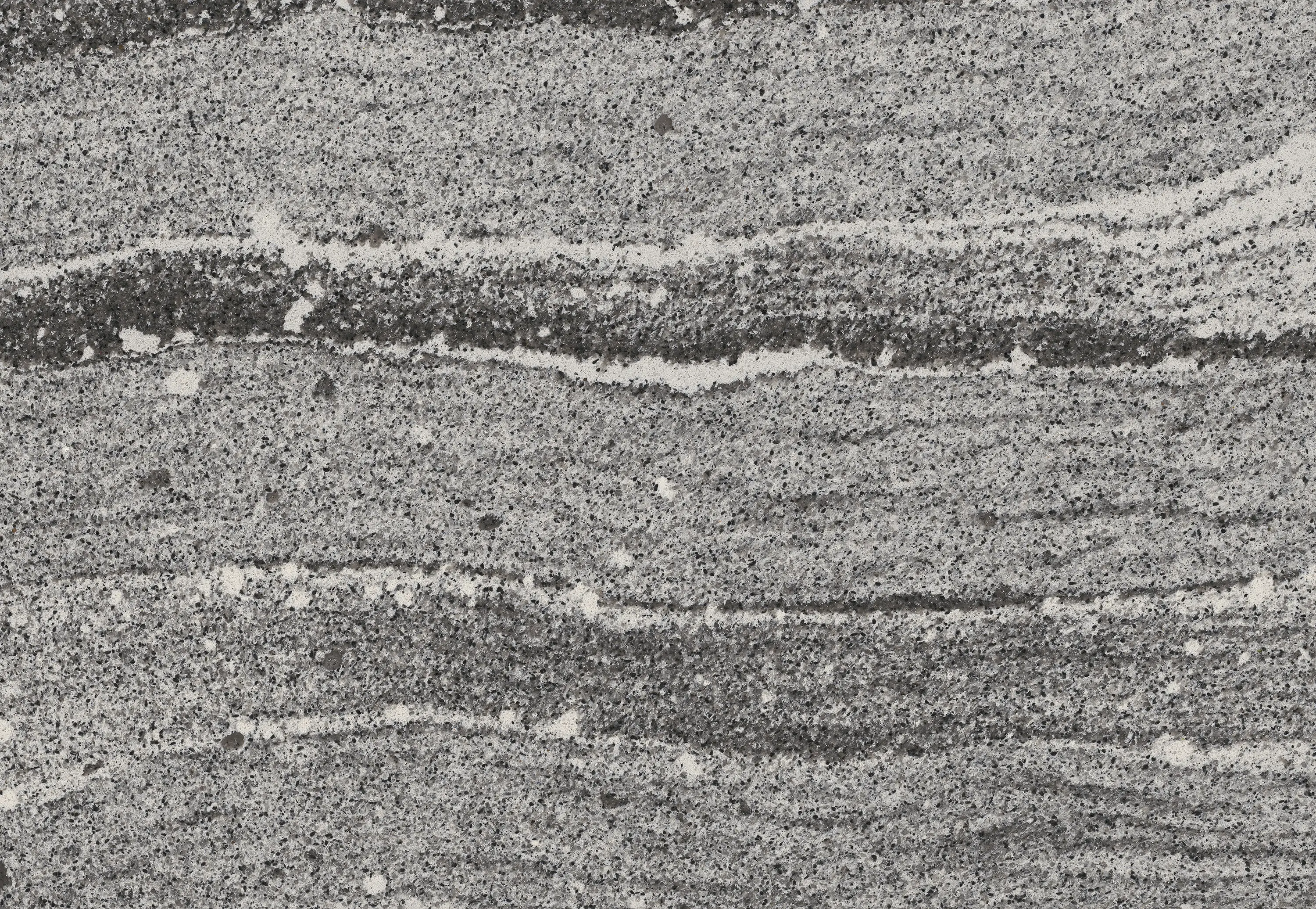 Cambria - Oceanic Roxwell