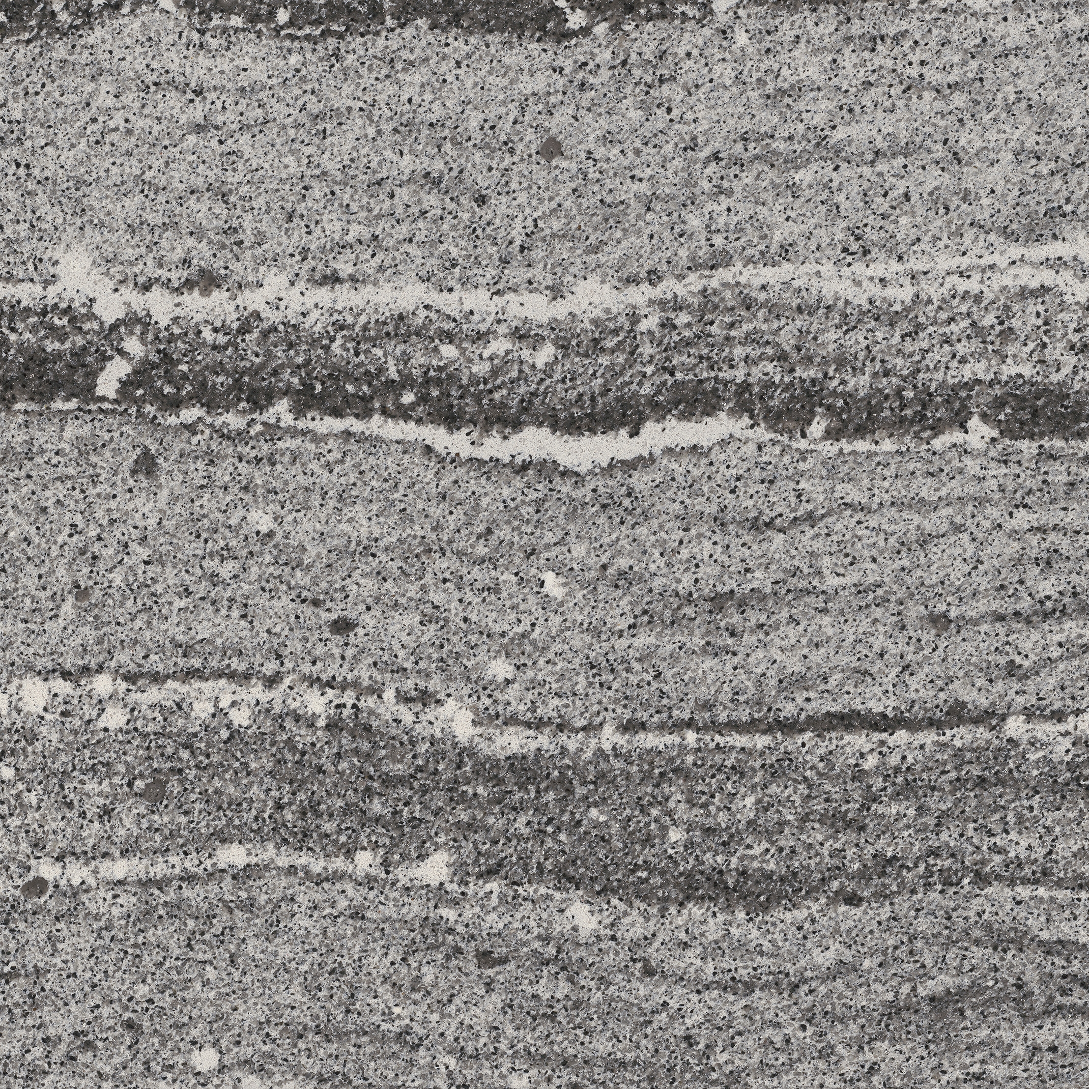 Mostrar el producto Oceanic Roxwell del fabricante Cambria