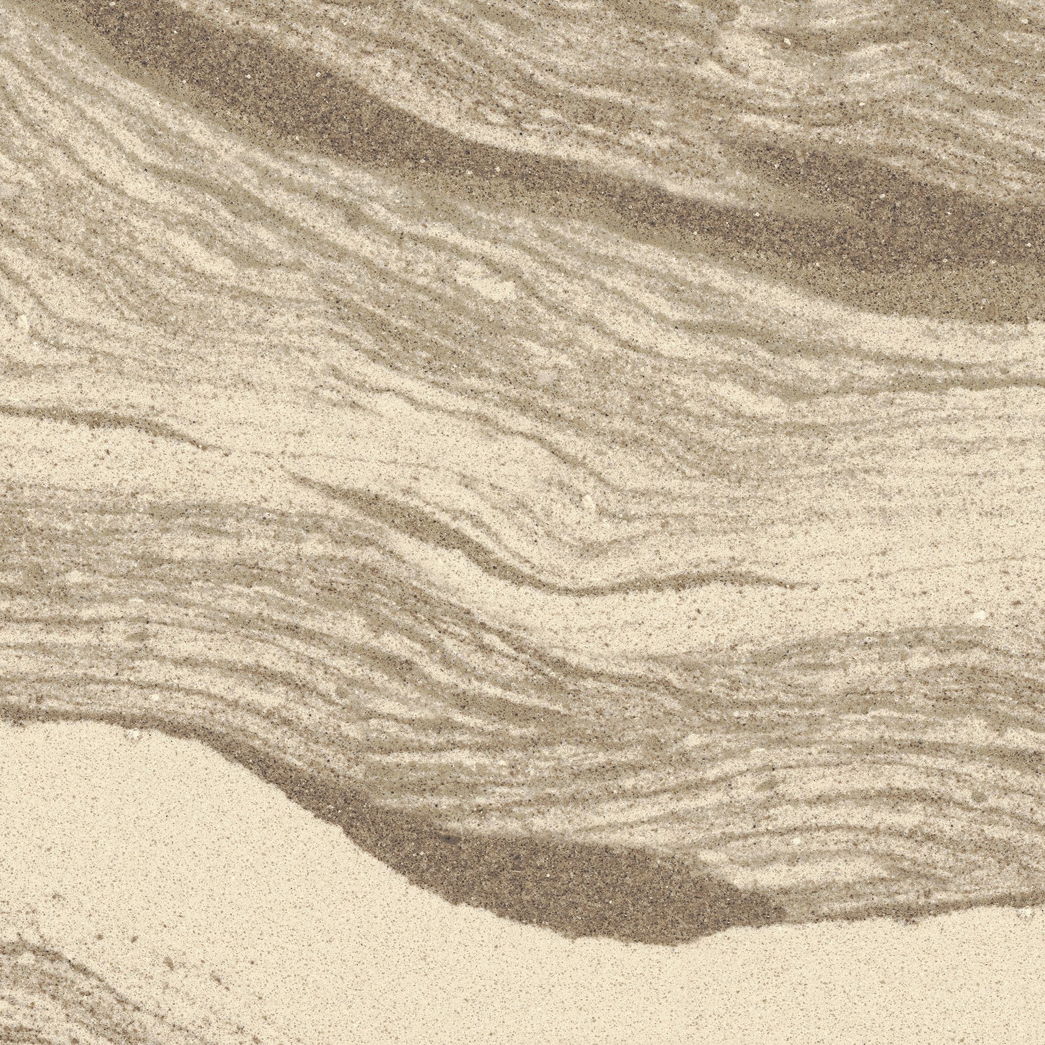 Mostrar el producto Oceanic Oakmoor del fabricante Cambria