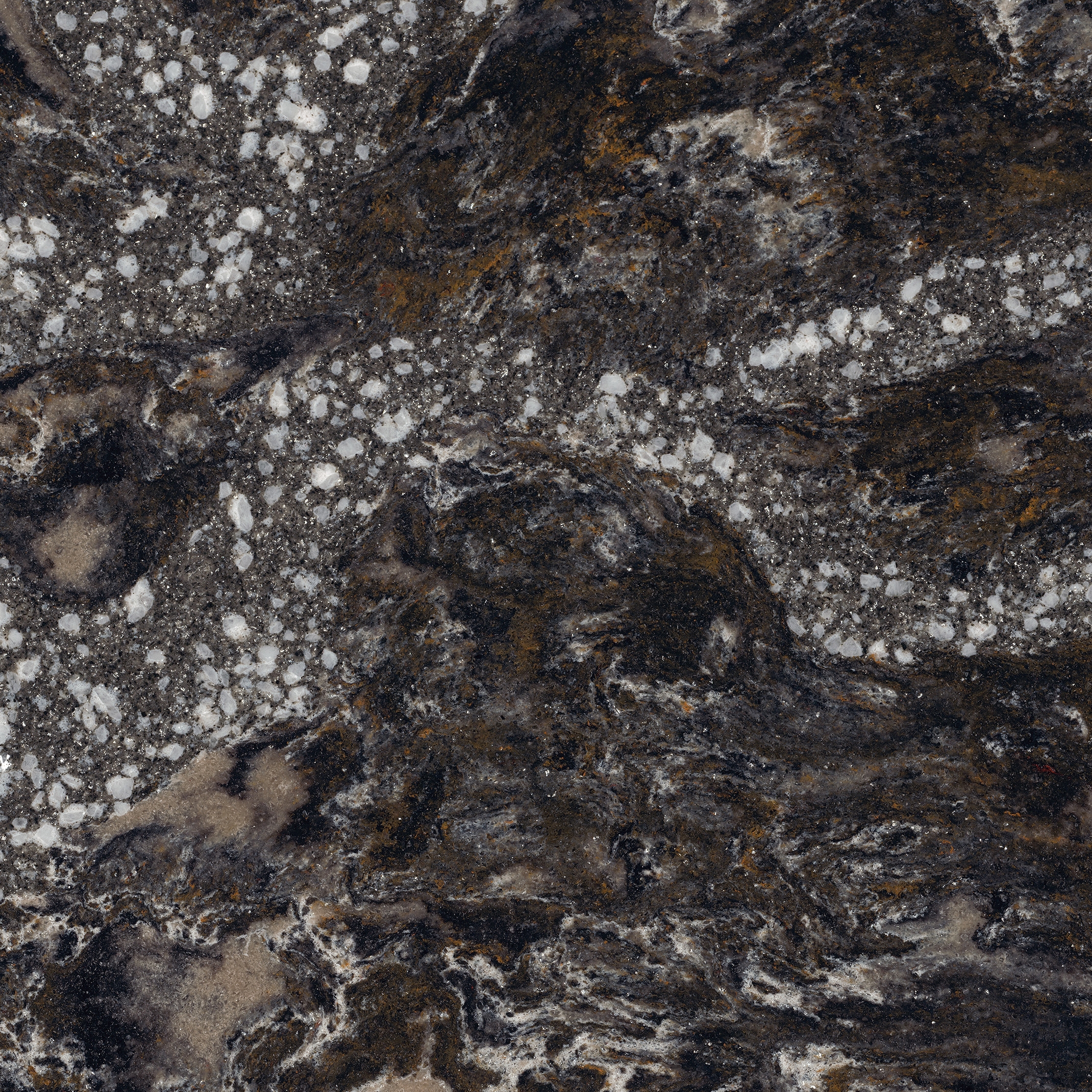 Mostrar el producto Coastal Ellesmere del fabricante Cambria