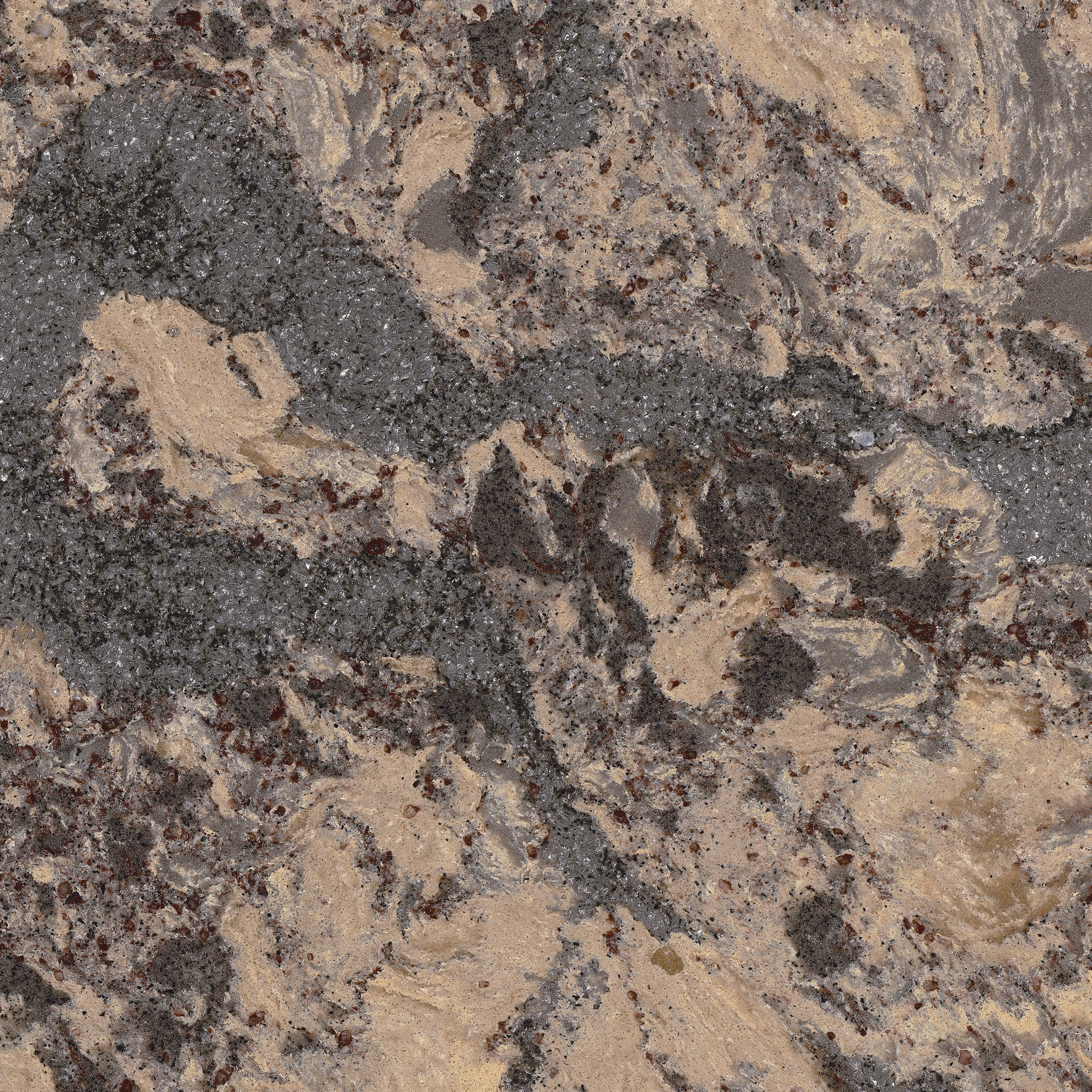 Mostrar el producto Coastal Langdon del fabricante Cambria