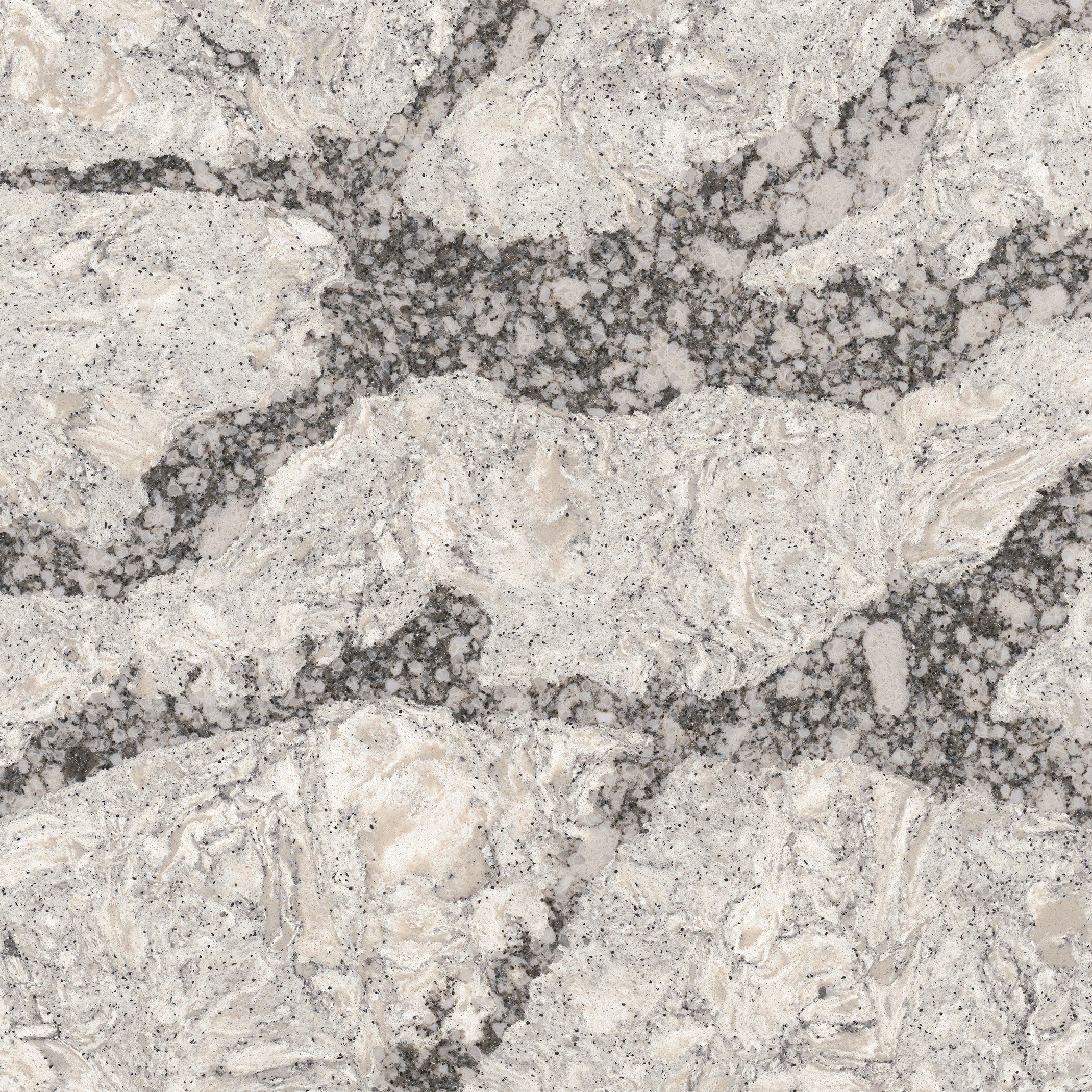 Mostrar el producto Coastal Seagrove del fabricante Cambria