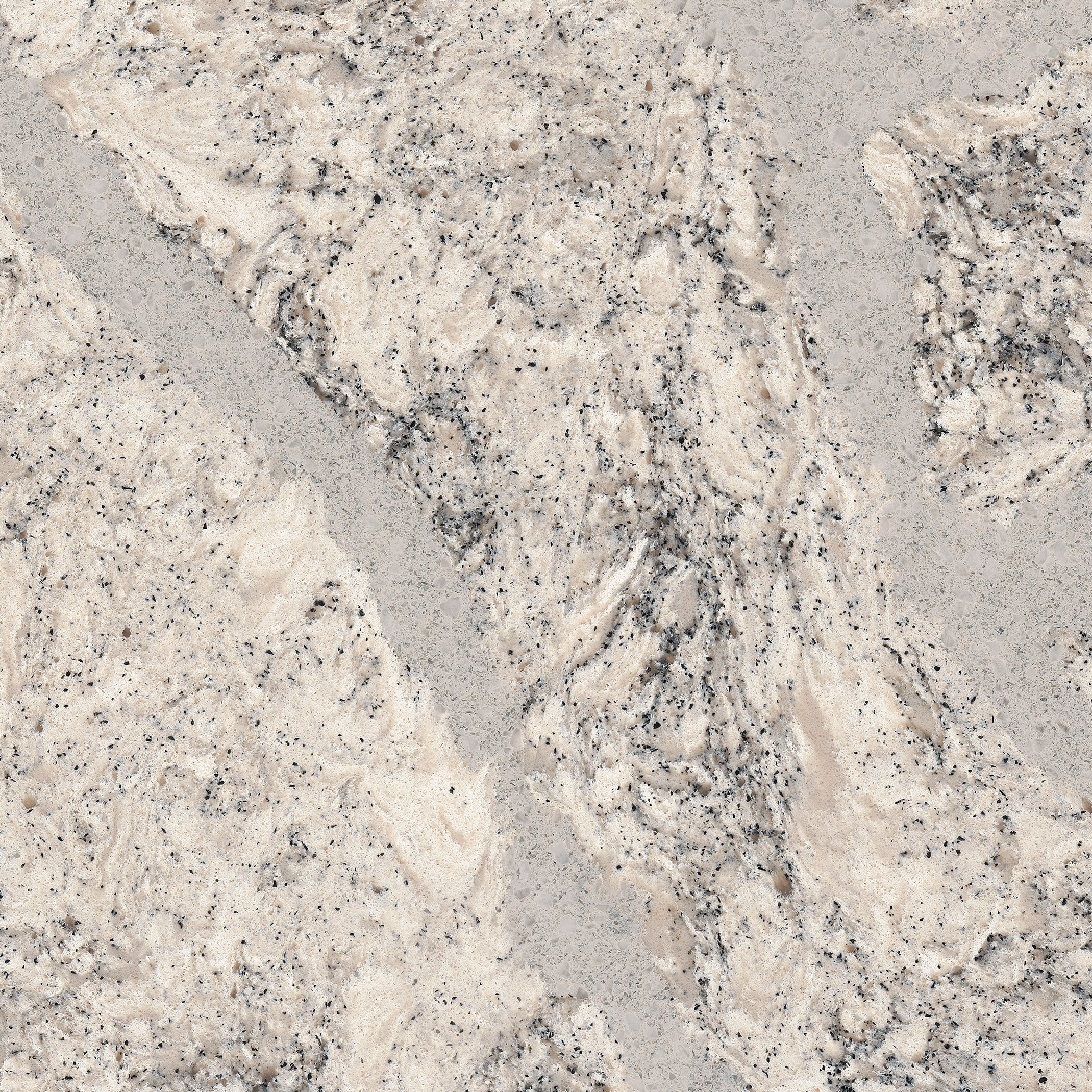 Mostrar el producto Coastal Summerhill del fabricante Cambria