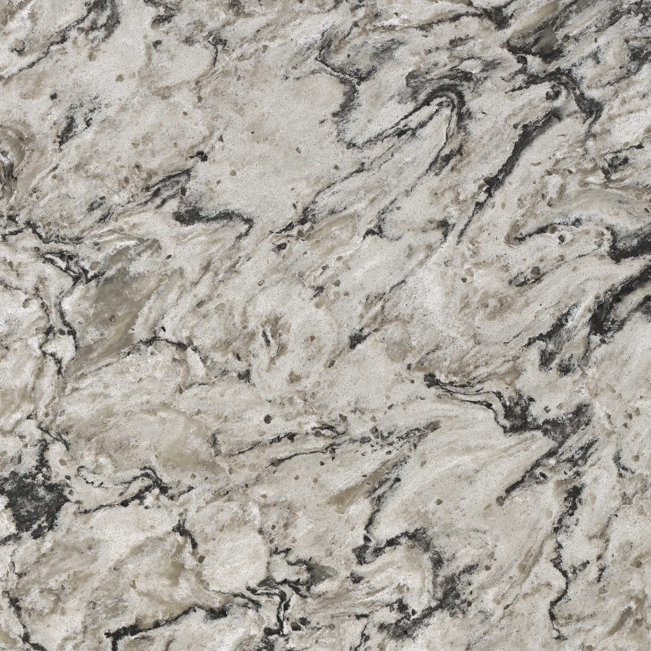 Mostrar el producto Waterstone Bellingham del fabricante Cambria