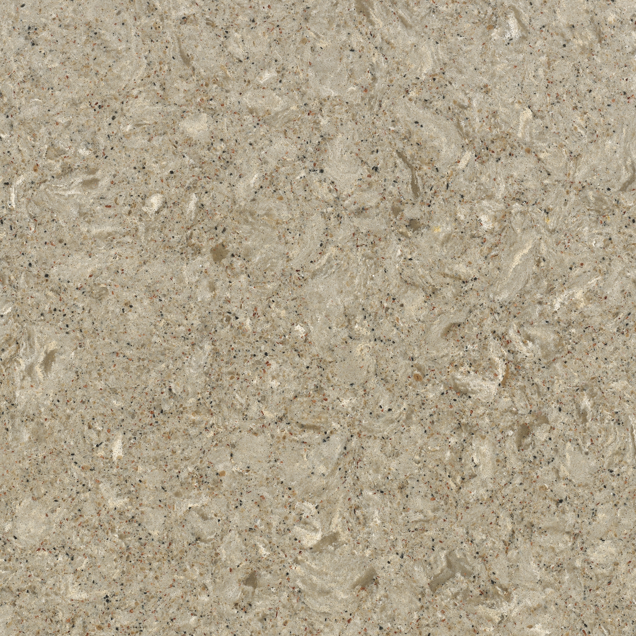 Mostrar el producto Waterstone Berkeley del fabricante Cambria