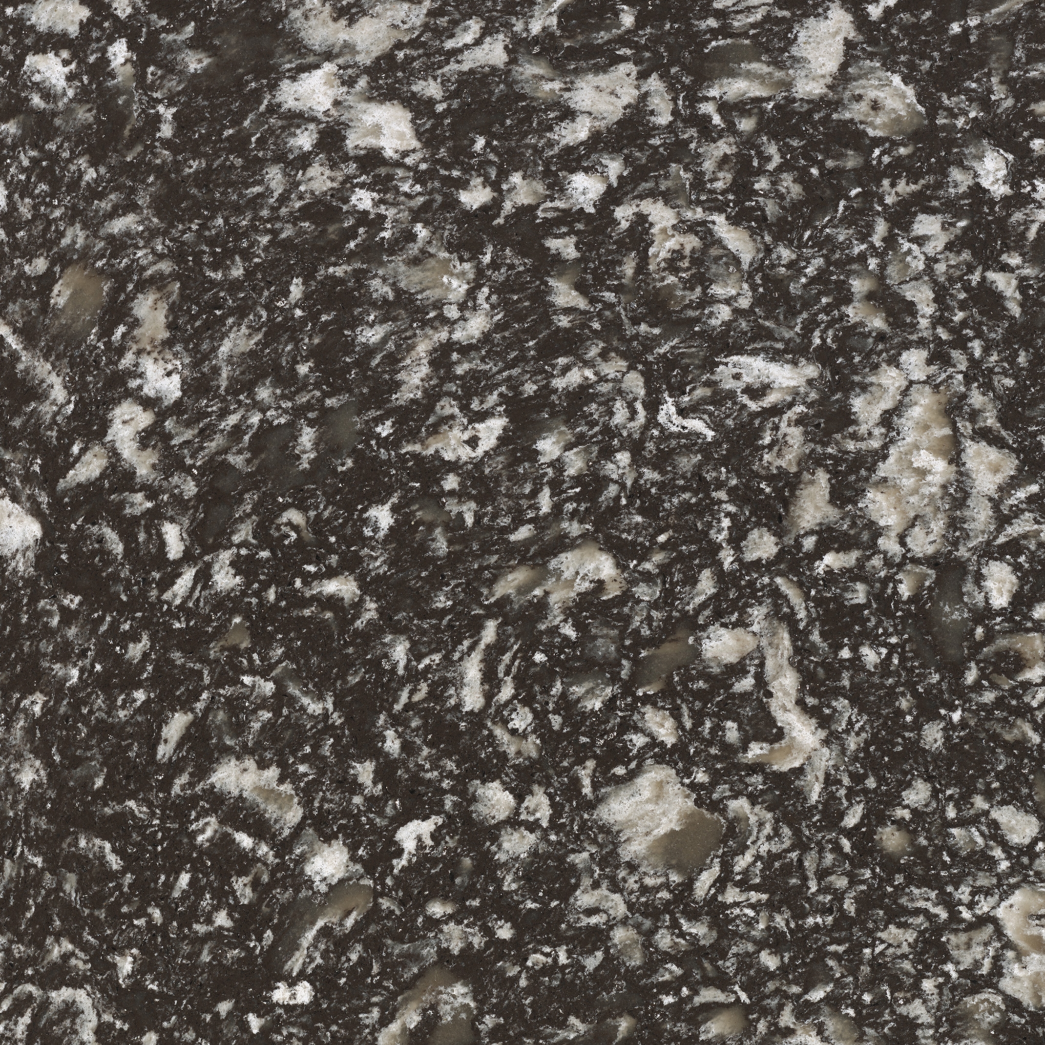 Mostrar el producto Waterstone Braemar del fabricante Cambria