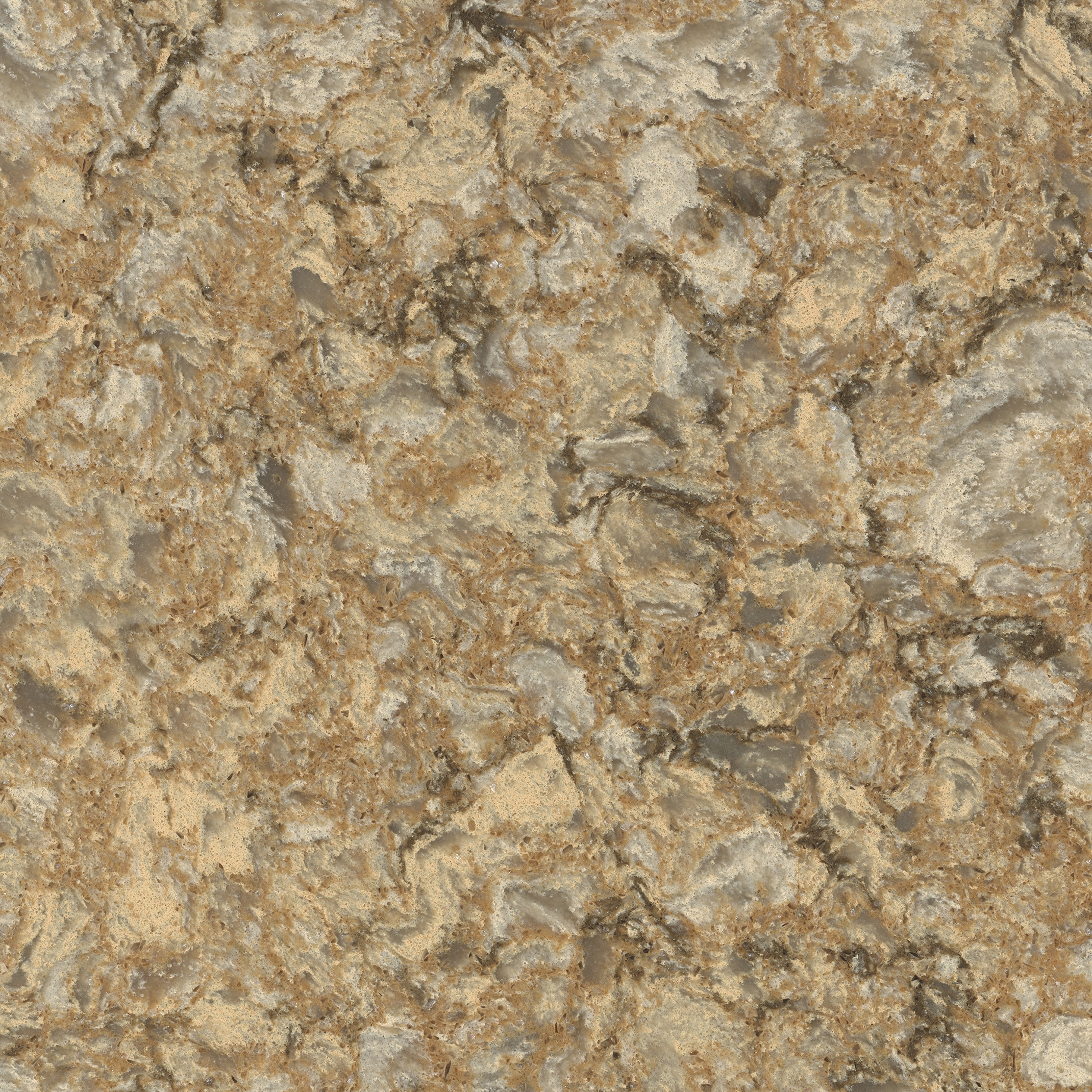Mostrar el producto Waterstone Buckingham del fabricante Cambria