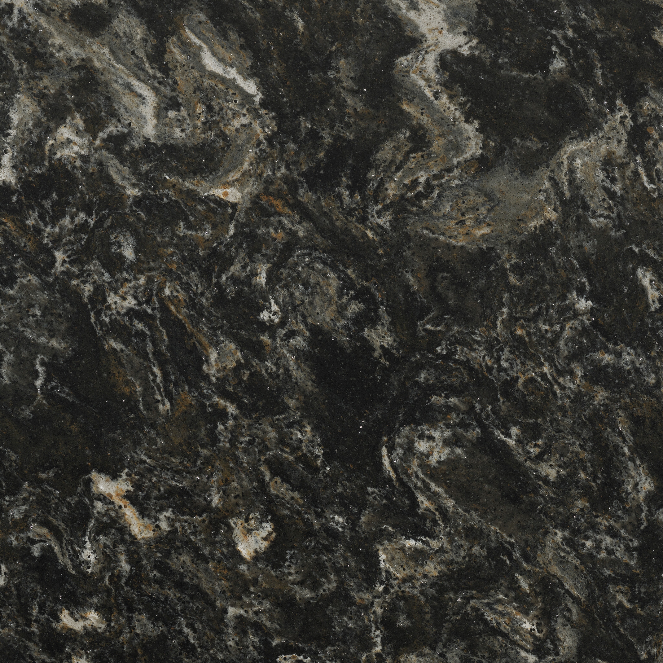 Mostrar el producto Waterstone Hollinsbrook del fabricante Cambria