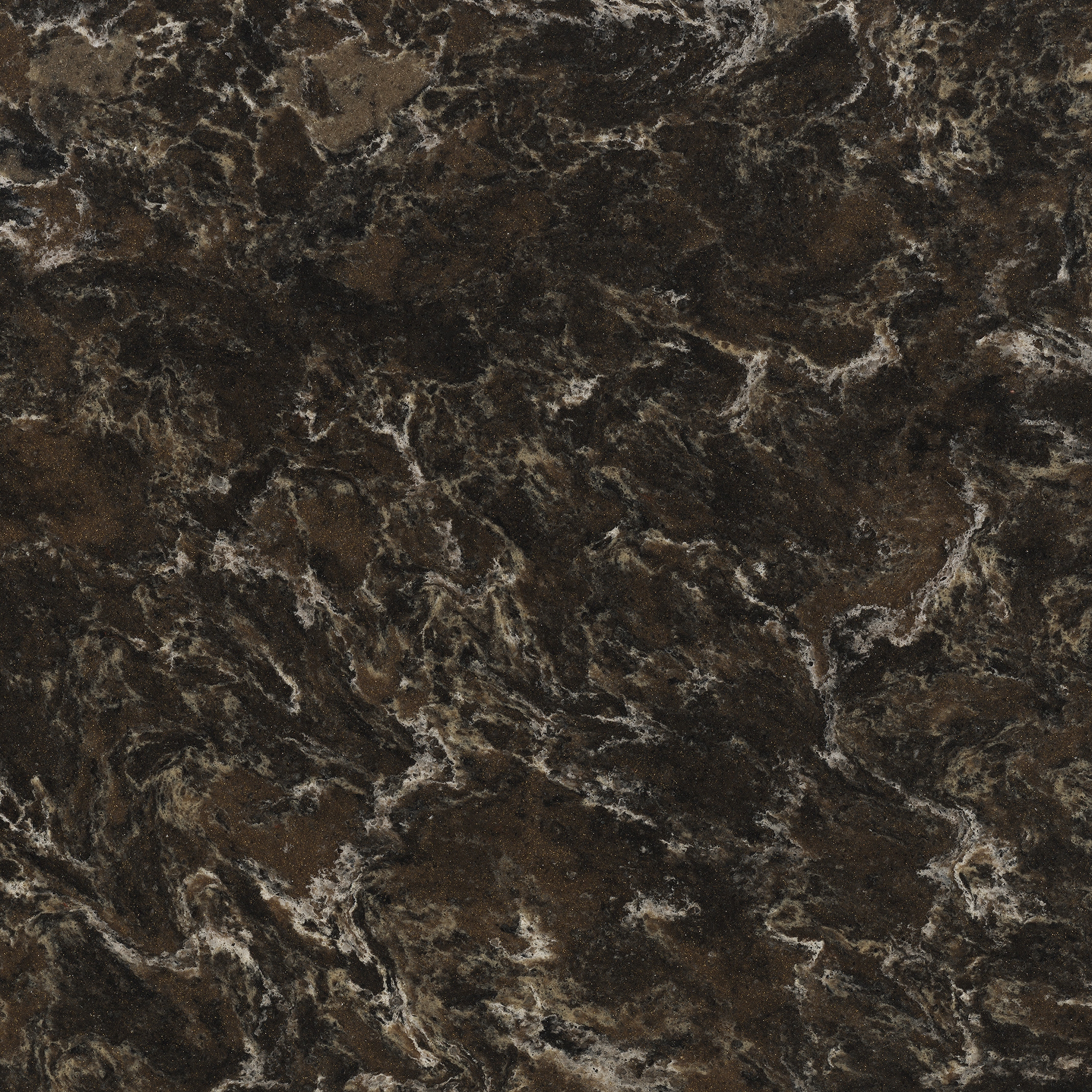 Mostrar el producto Waterstone Laneshaw del fabricante Cambria