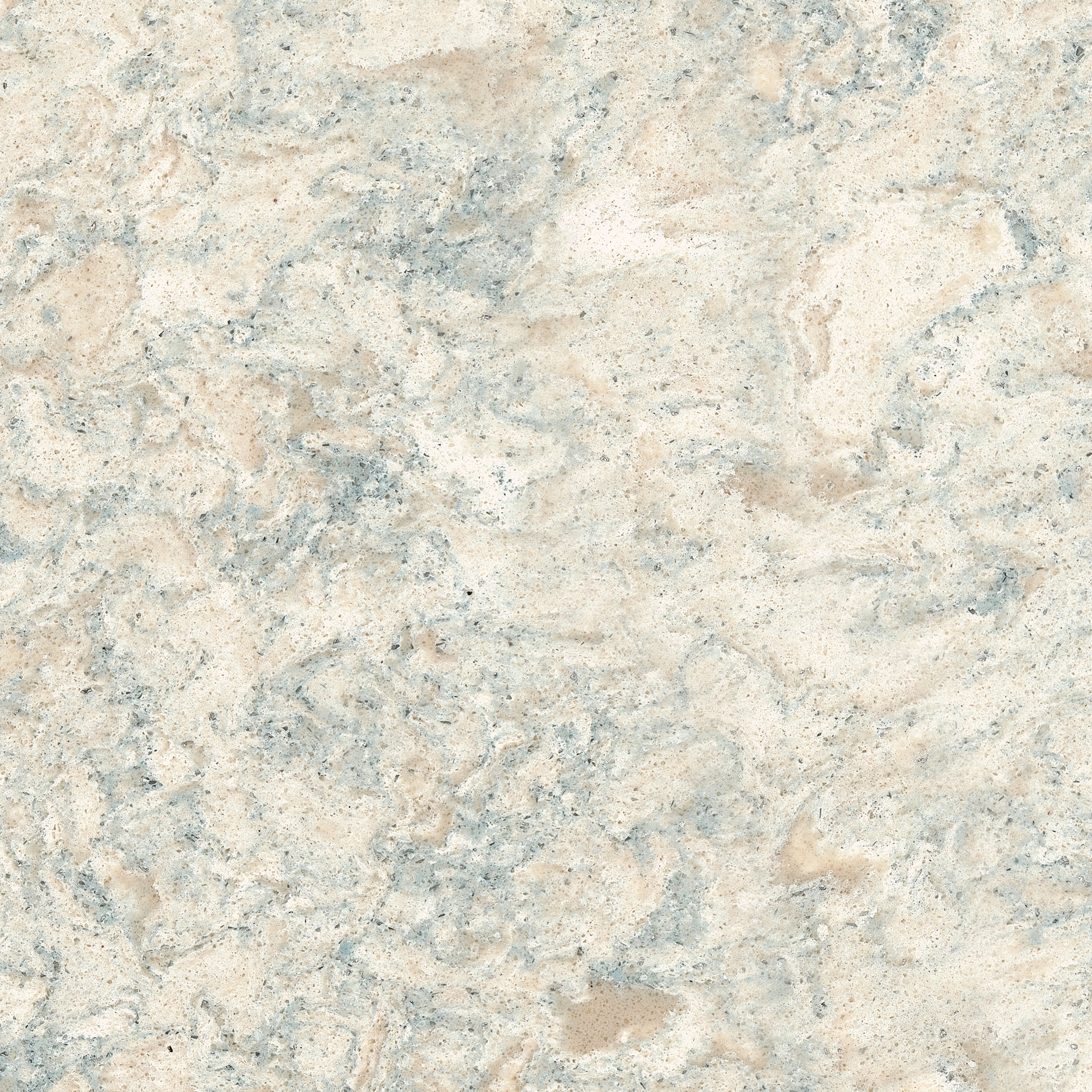 Mostrar el producto Waterstone Montgomery del fabricante Cambria