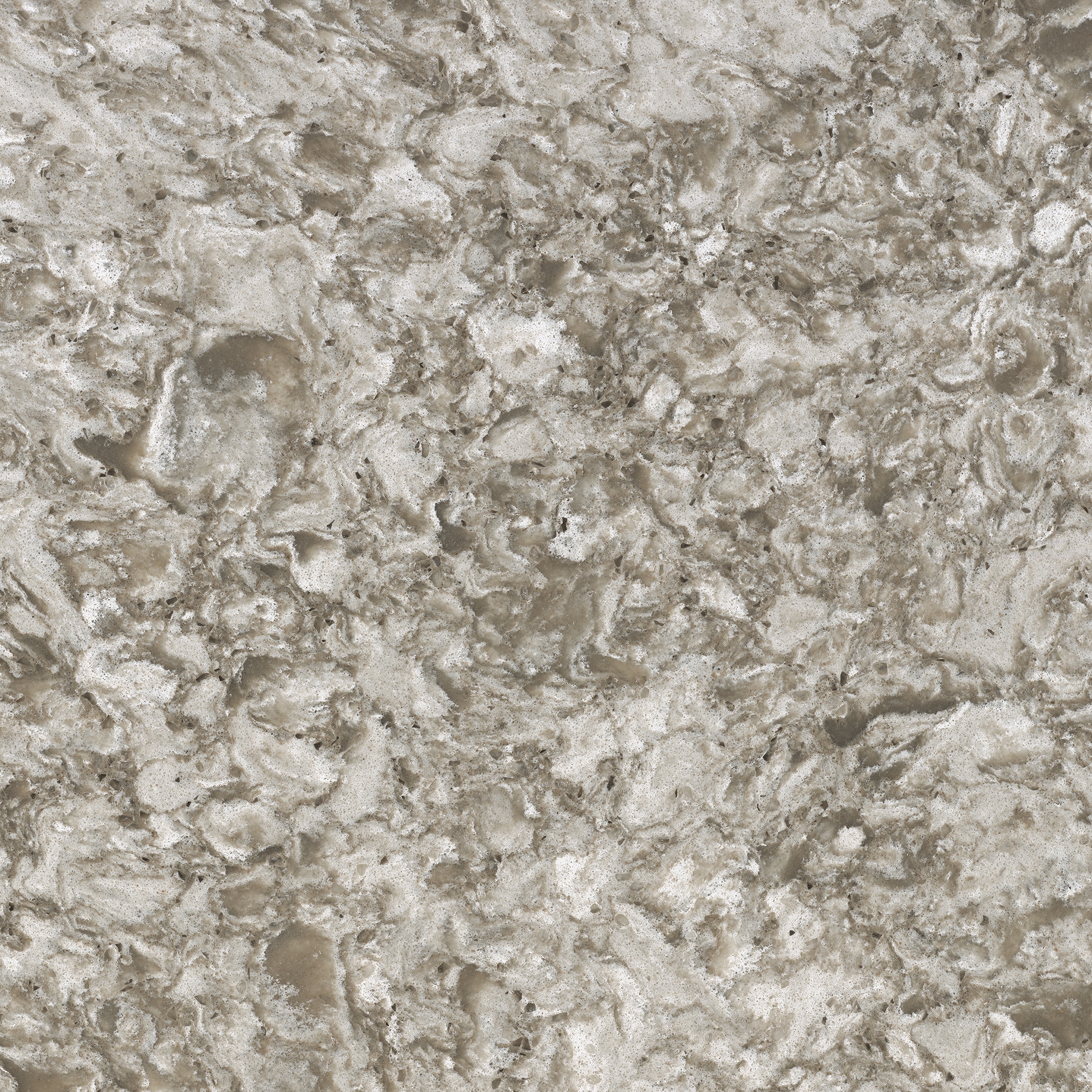 Mostrar el producto Waterstone New Quay del fabricante Cambria