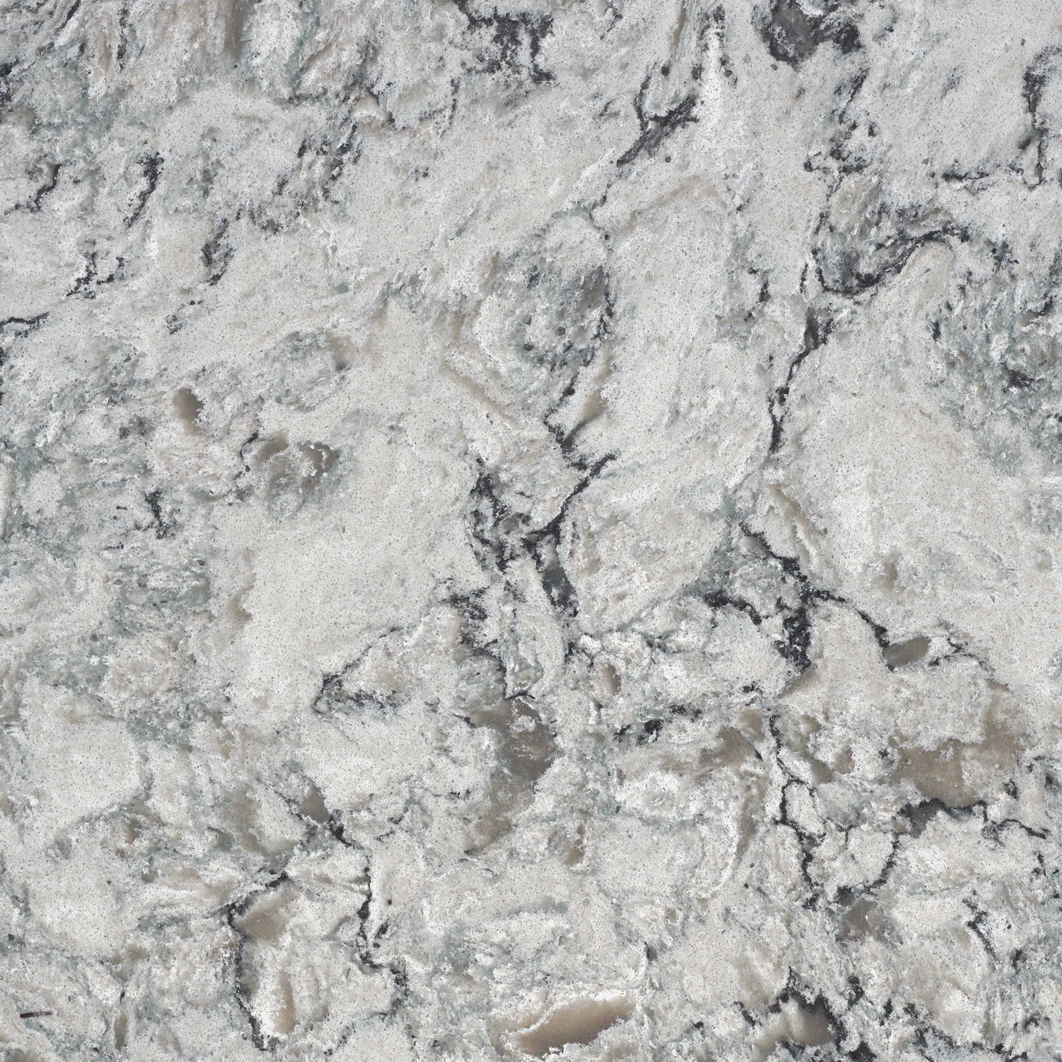 Mostrar el producto Waterstone Praa Sands del fabricante Cambria