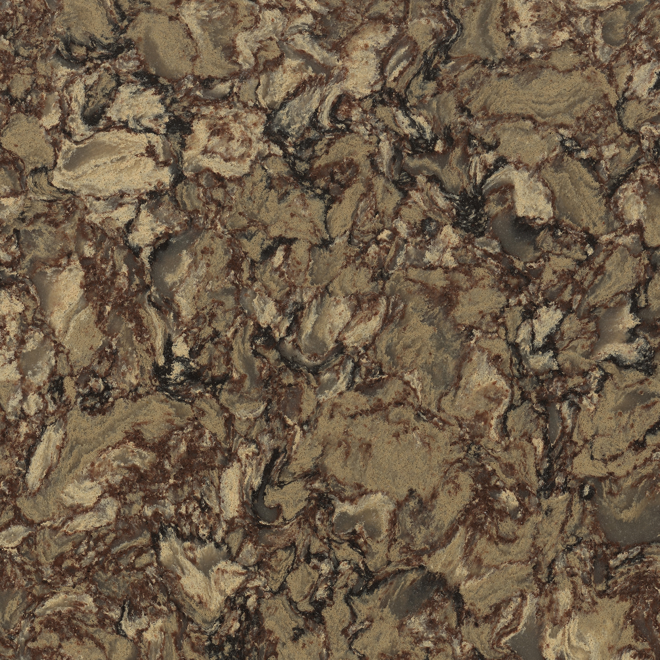 Mostrar el producto Waterstone Shirebrook del fabricante Cambria