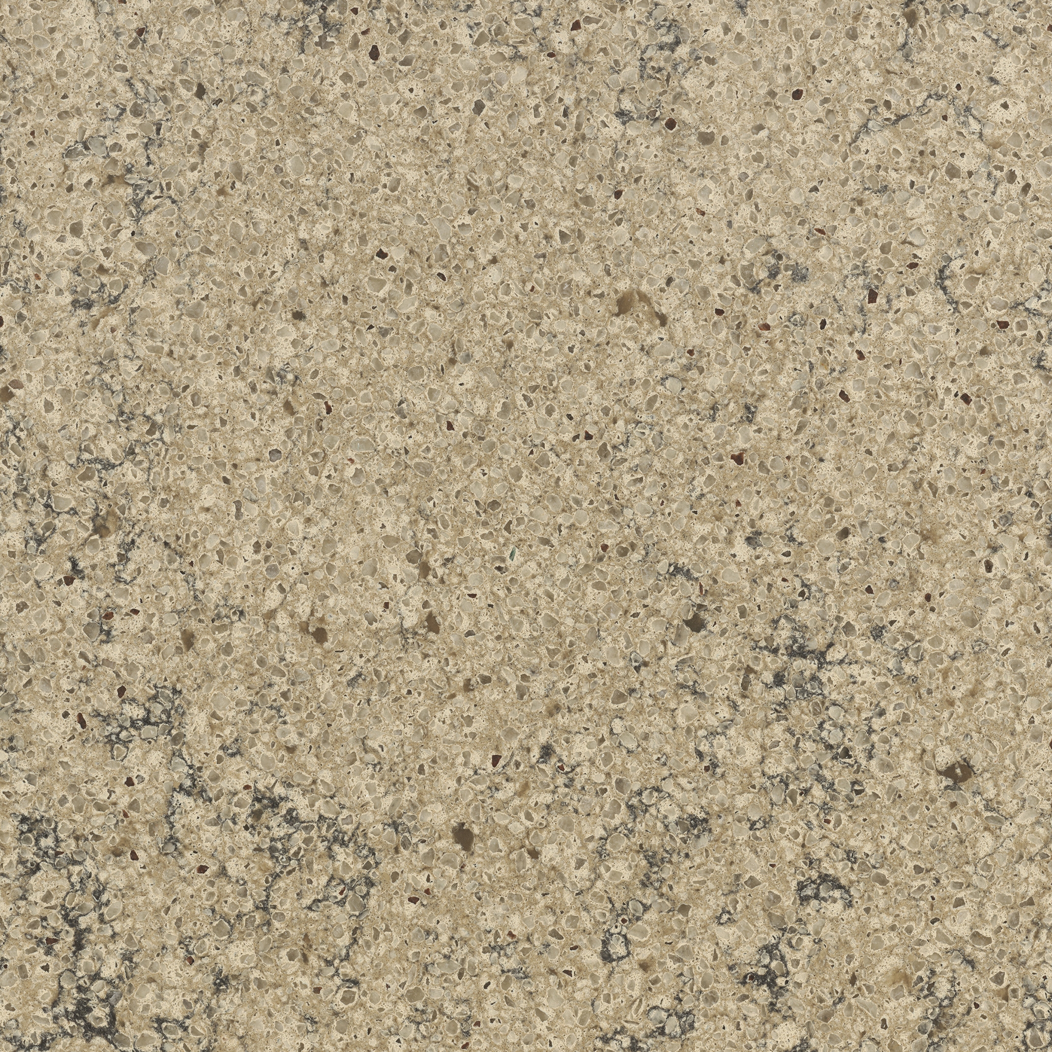 Produkt Quarry Aragon des Herstellers Cambria anzeigen