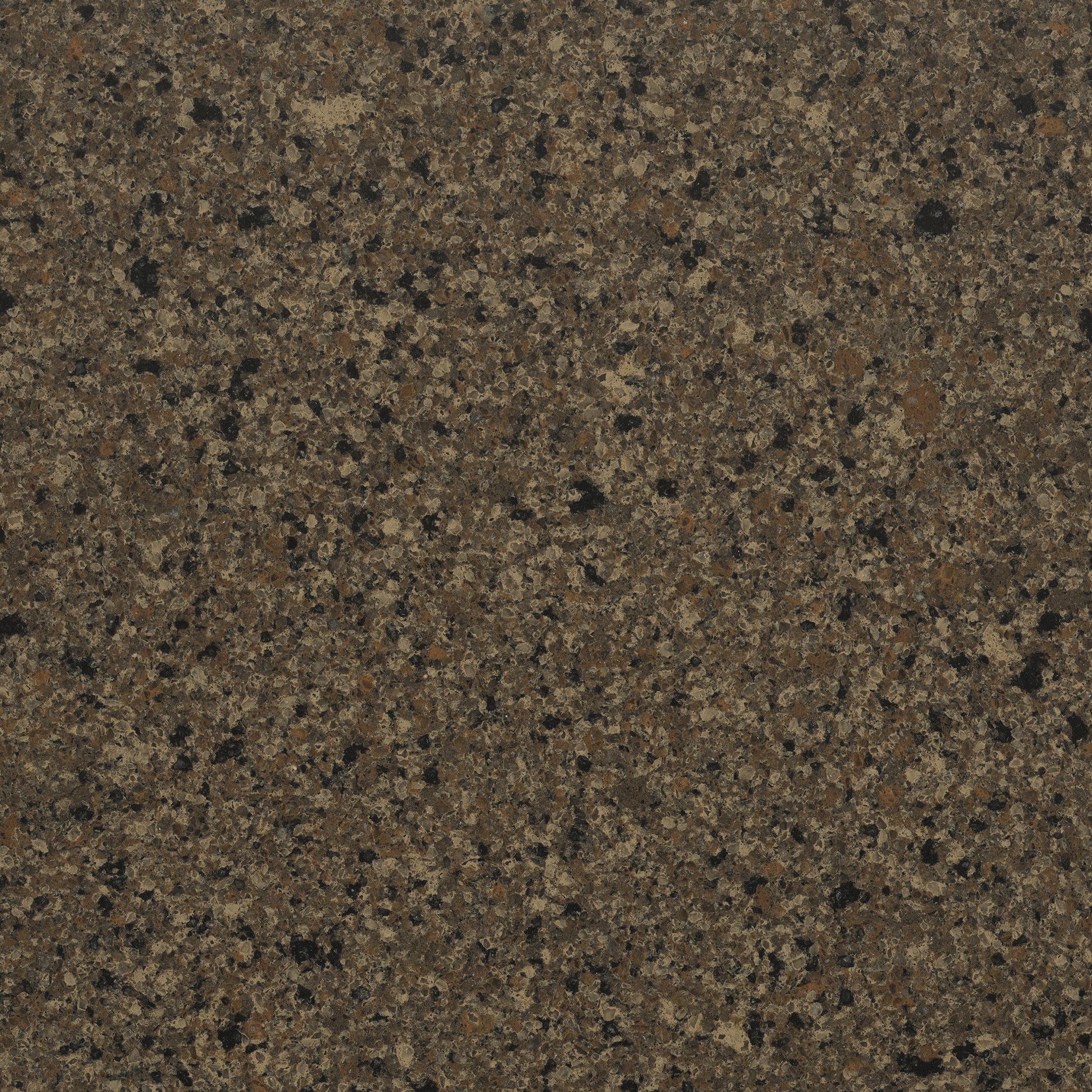 Produkt Quarry Ashford des Herstellers Cambria anzeigen