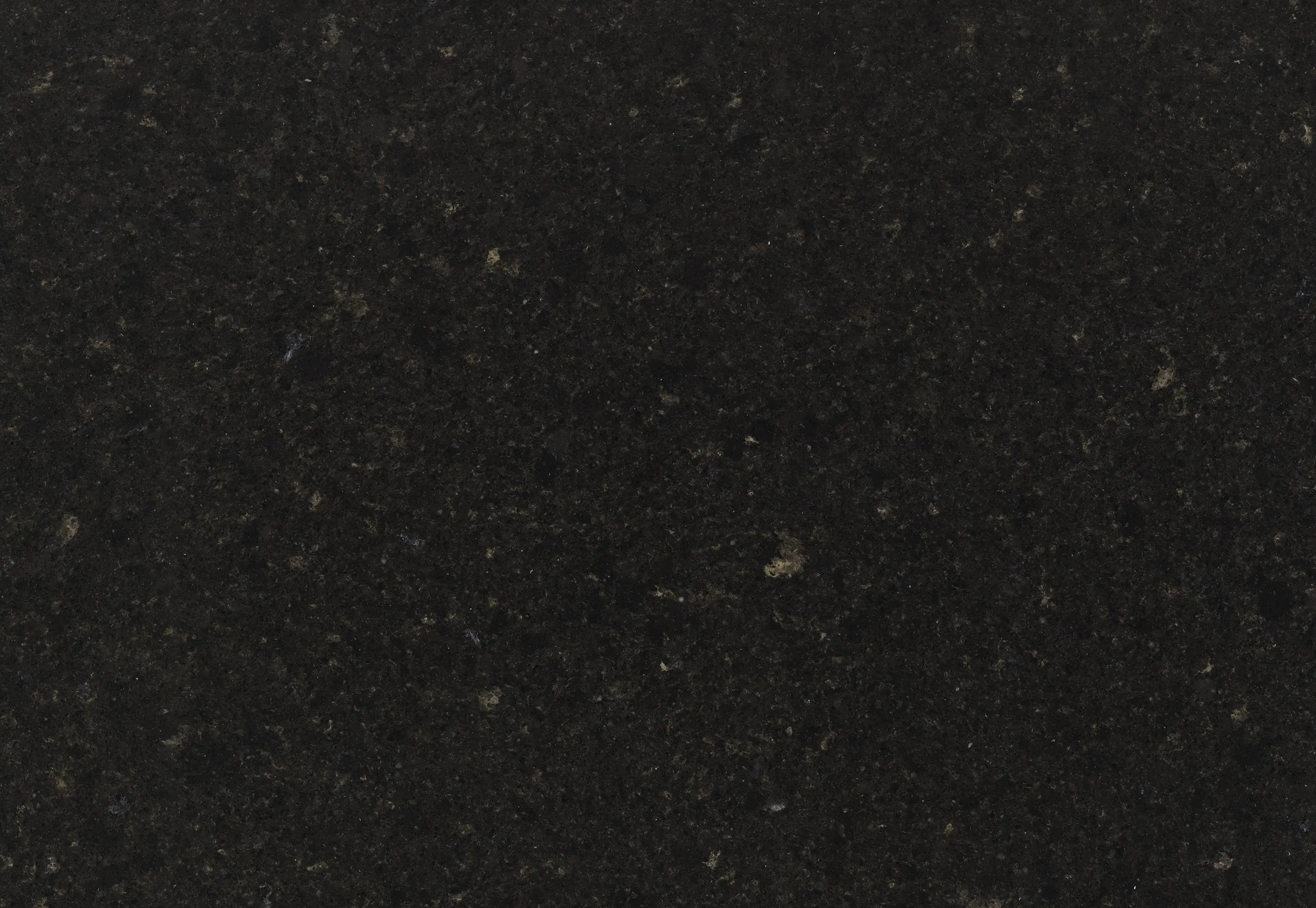 Cambria - Quarry Blackwood