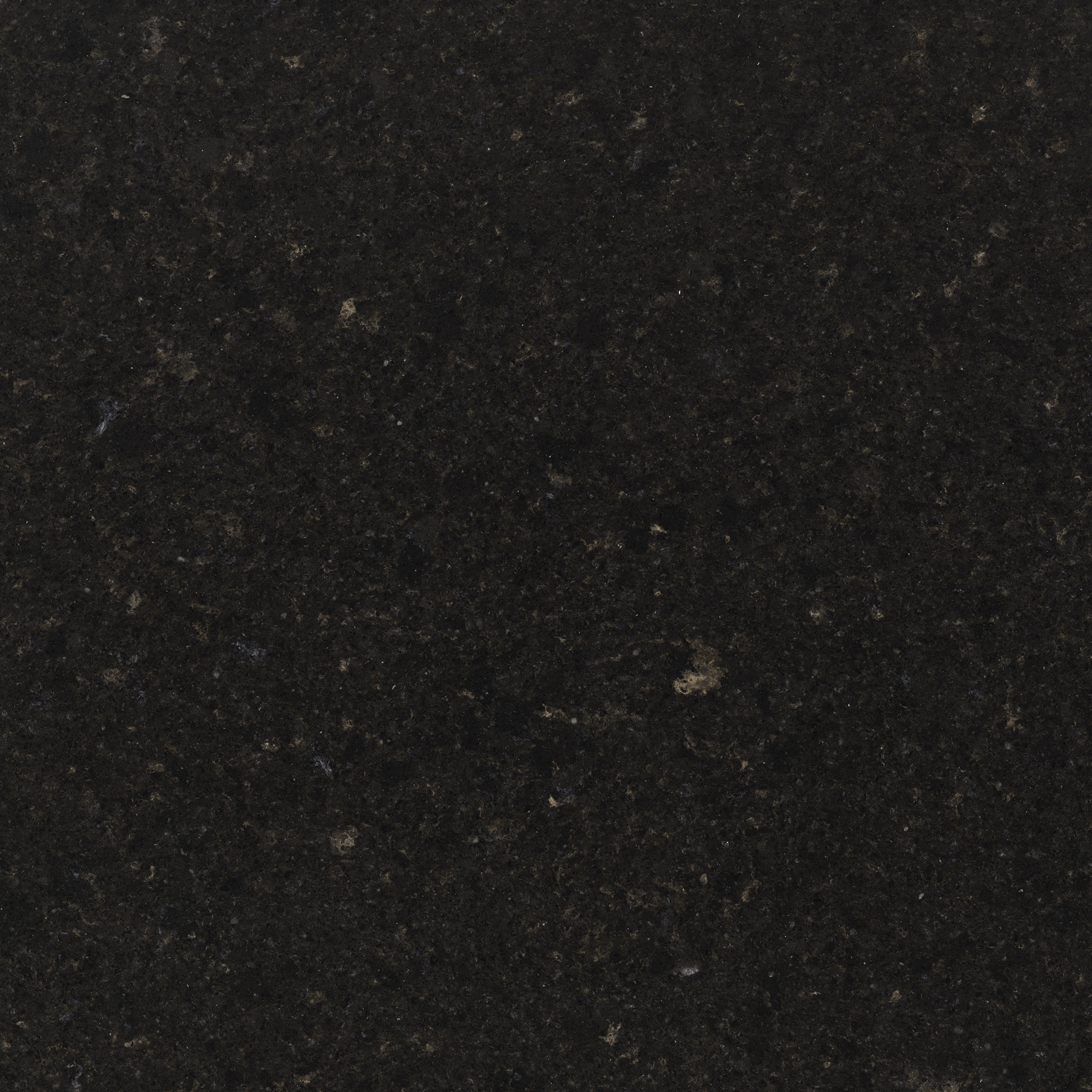 Mostrar el producto Quarry Blackwood del fabricante Cambria